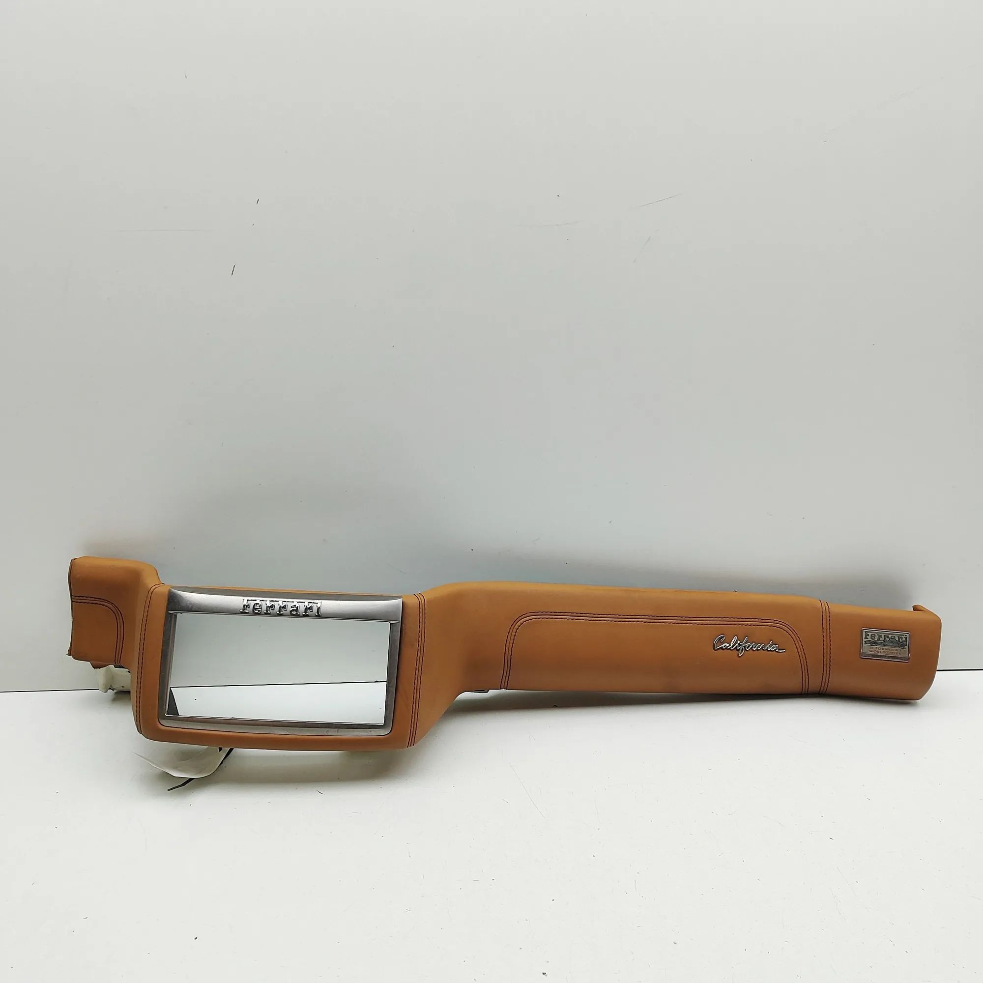 Ferrari California Dashboard Trim 320931 Dashboard Trim FERRARI CALIFORNIA (2008-...