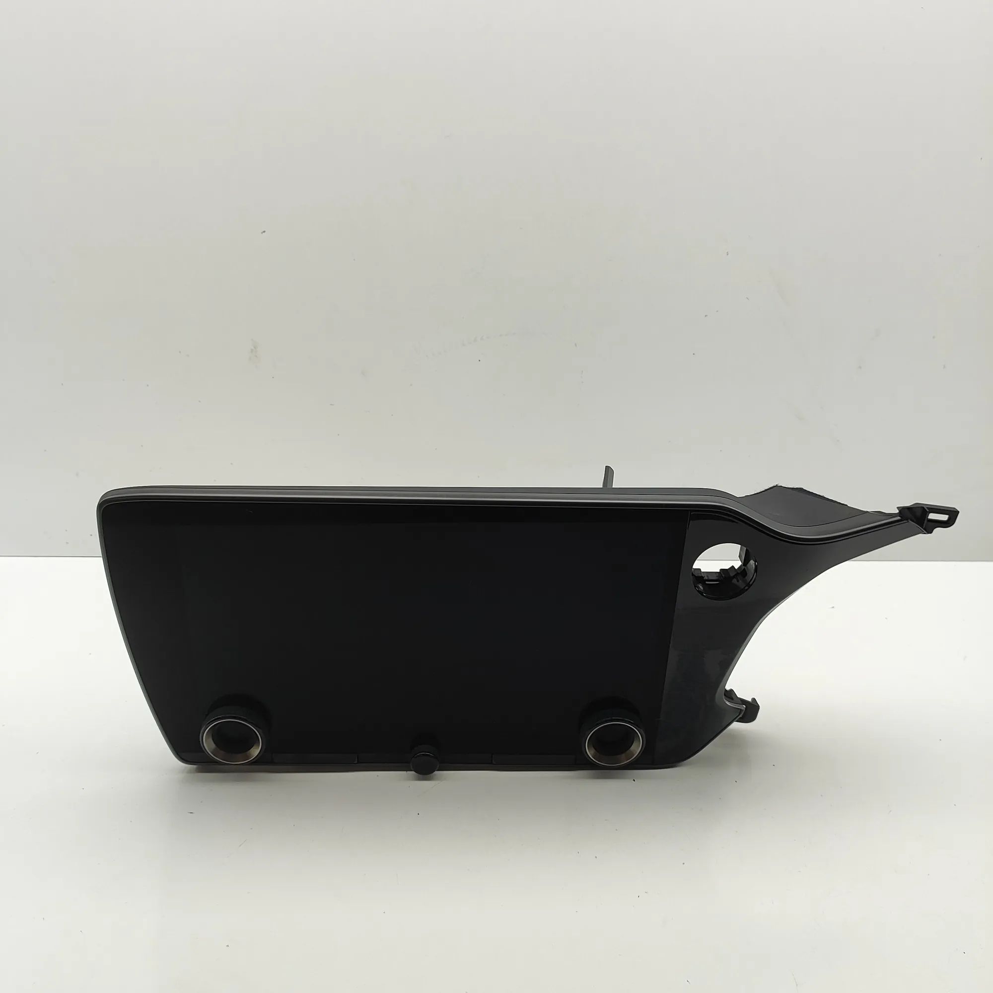 Lexus NX Navigation Screen Display 86100-78070 Navigation Screen Display LEXUS NX ...