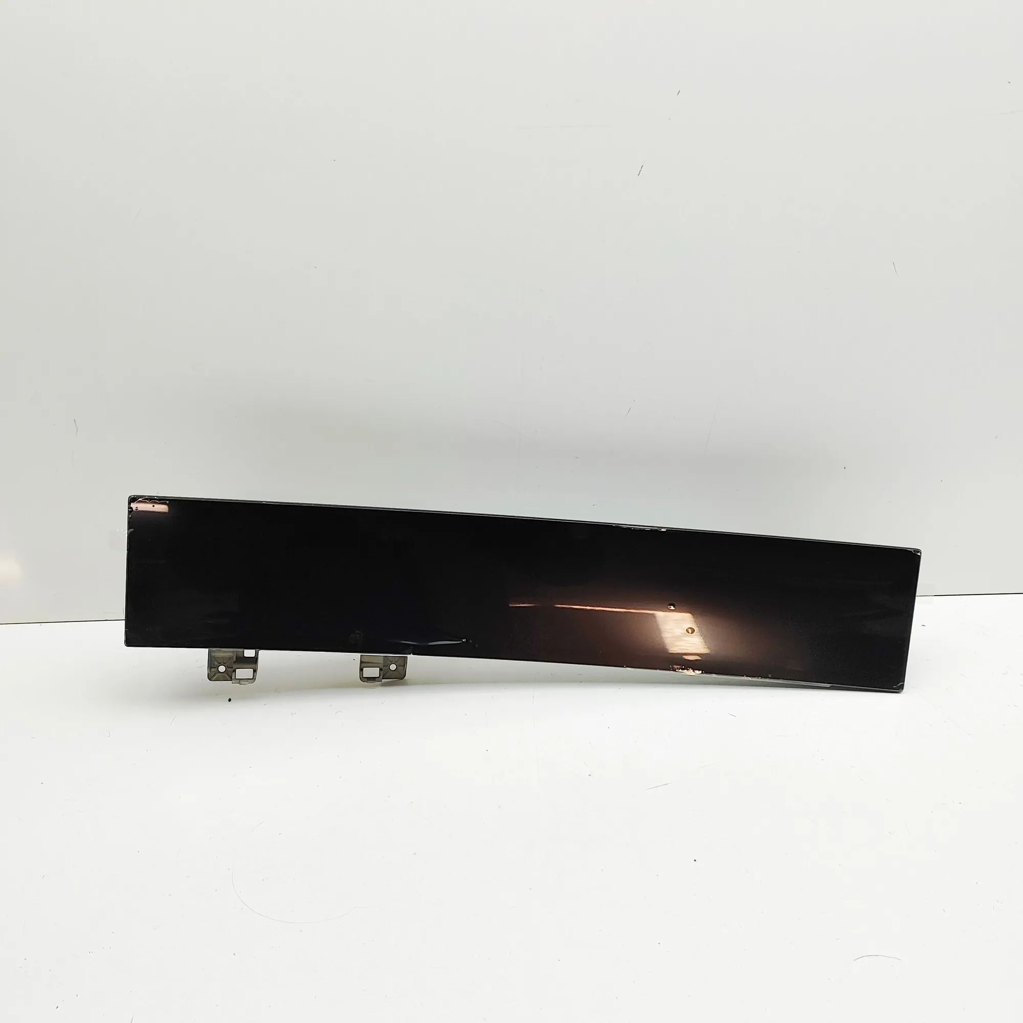 BMW X7 (G07) Navigation Screen Display 5A2AD61, 5A93259 Navigation Screen Display BMW ...