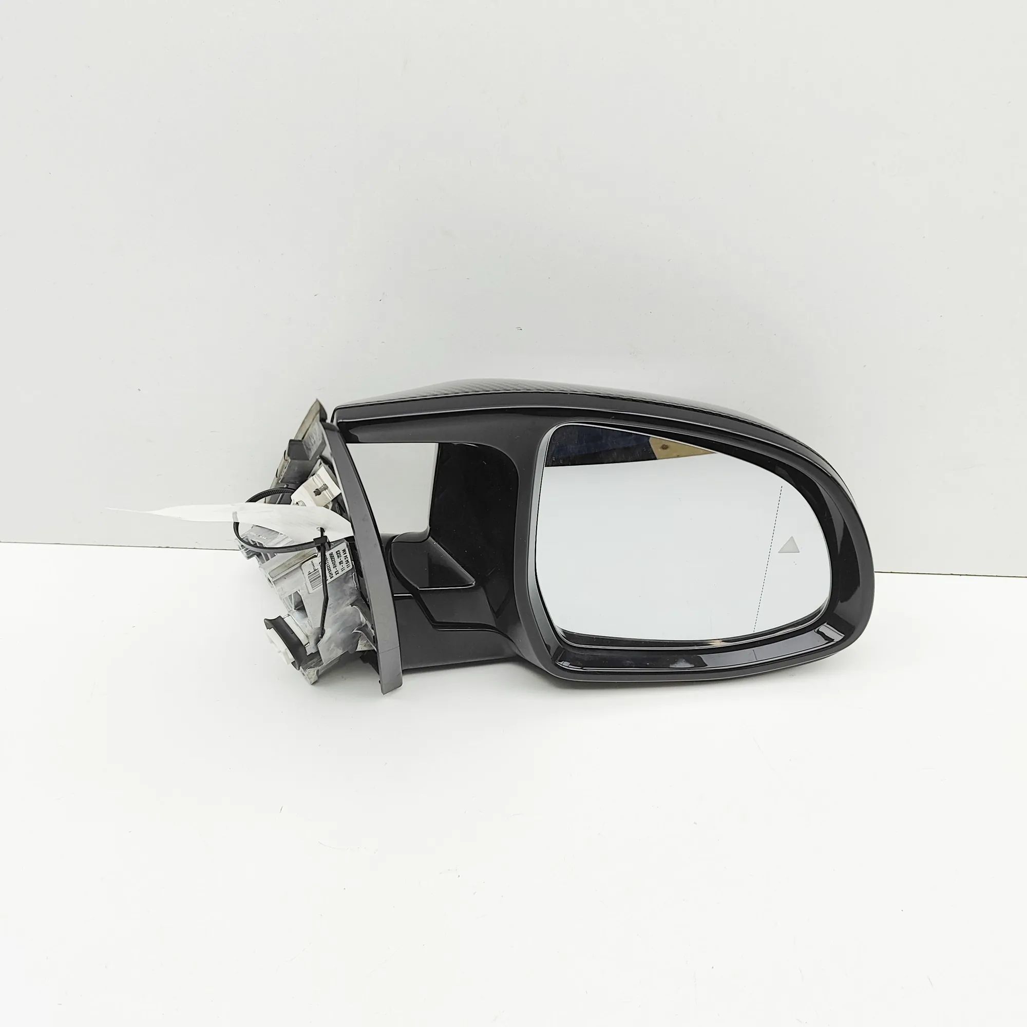 BMW X3 / iX3 (G01) Right Side Wing Mirror 8087320 Right Side Wing Mirror BMW X3 (G01, F97...