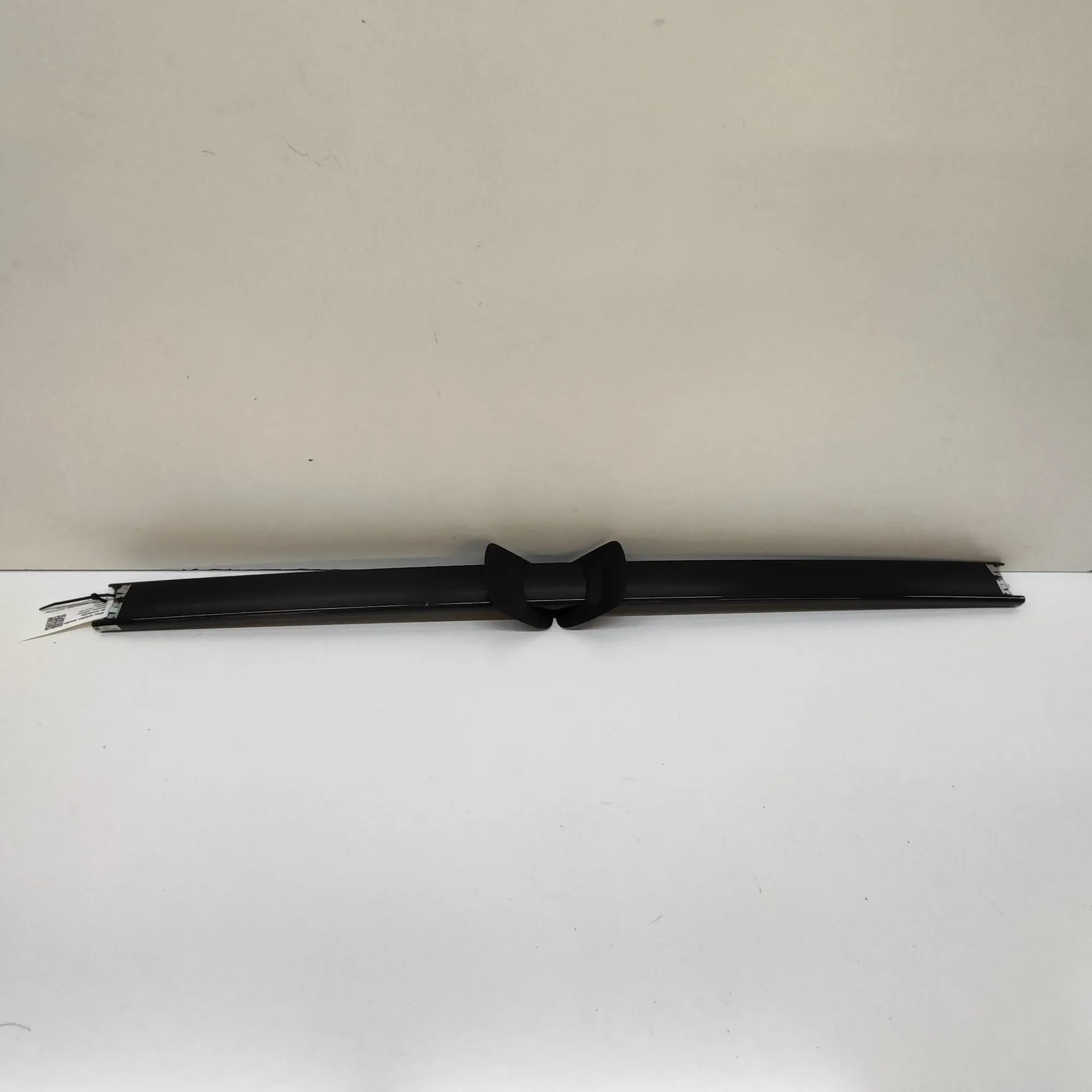 Mercedes-Benz G (W463) Other Trim Parts A1906804400 Other Trim Parts MERCEDES-BENZ AMG ...