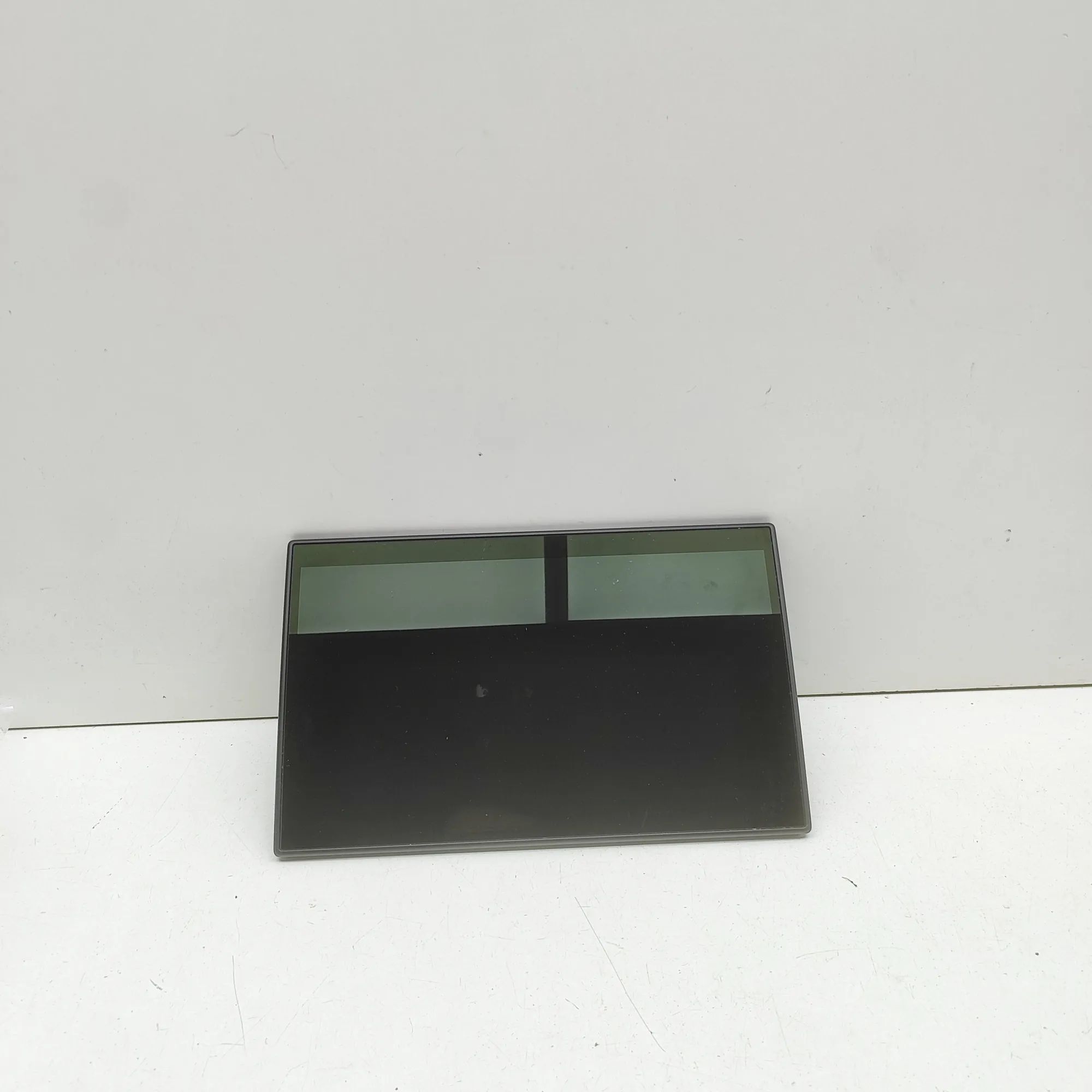 Land Rover Range Rover Evoque Navigation Screen Display MX63-19C279-AF Navigation Screen Display LAND R...
