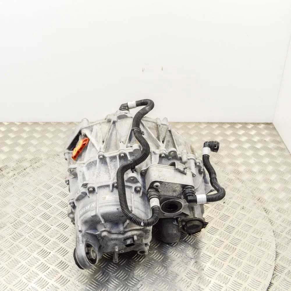 Tesla Model 3 Electric motor EV 1090746-00-G, 1120960-10-G, 1085693-00-F Electr...