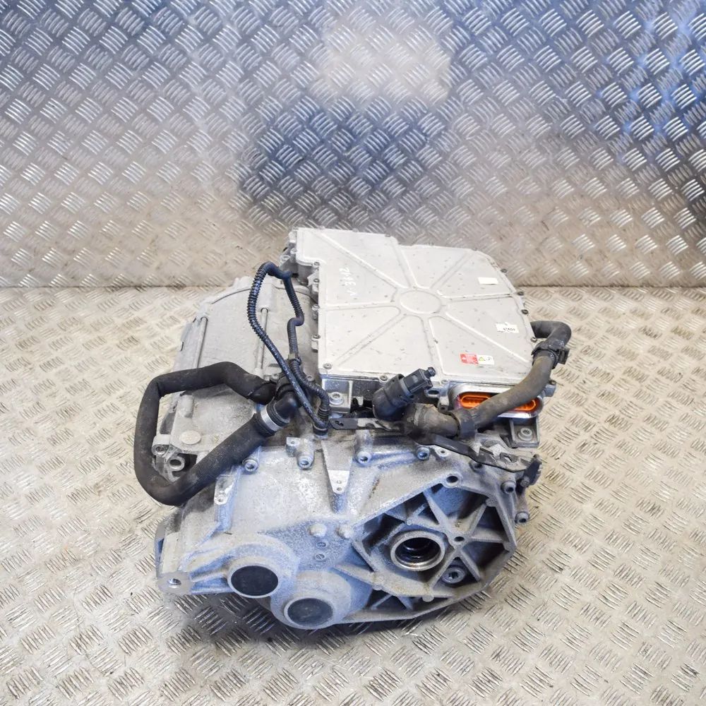 Volkswagen ID.3 Electric motor EV 1EA907121C, 0MH301103C, 85044088 Electric motor...