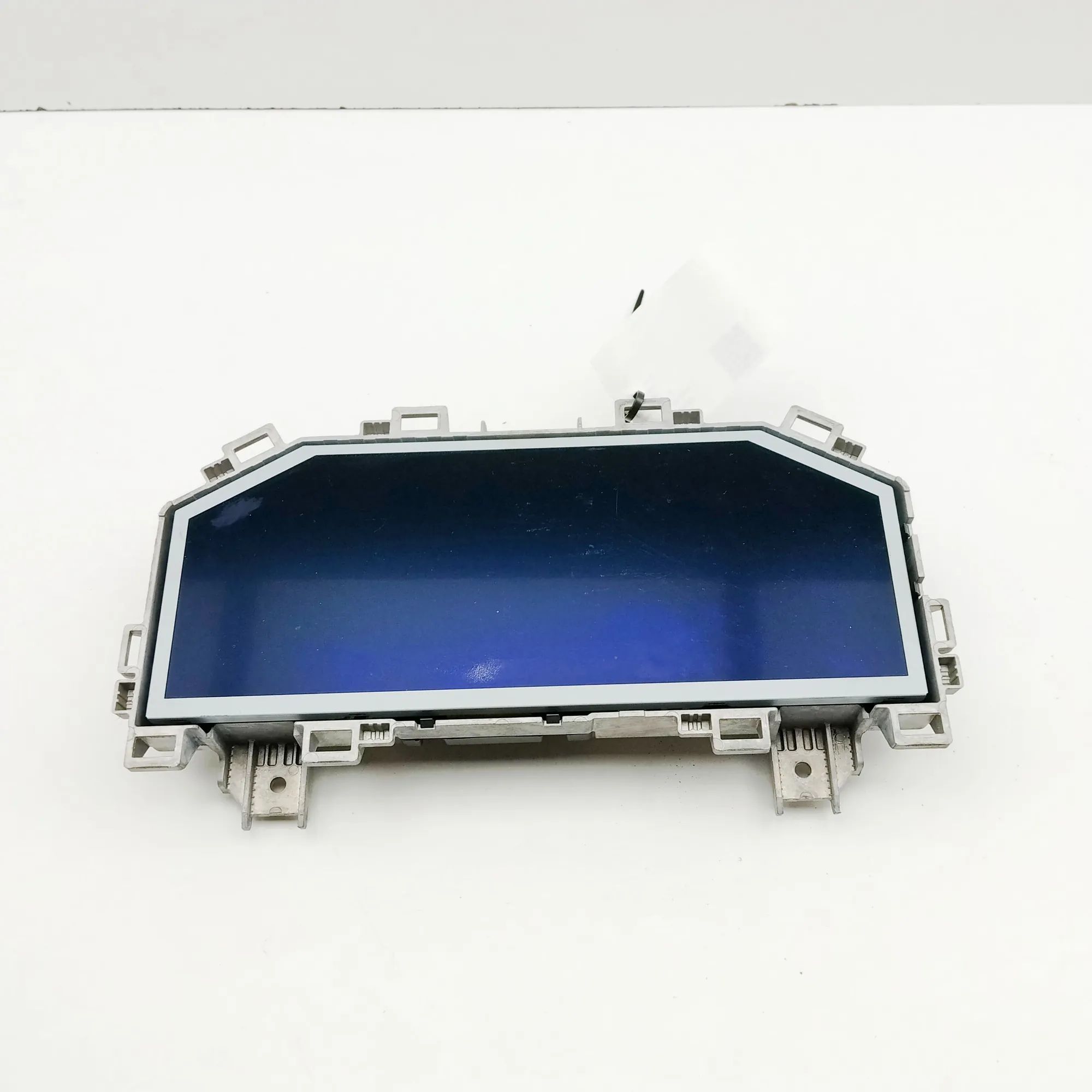 Audi A3 (8Y)  Instrument Cluster Speedometer 0263759002, 8Y0920790B Instrument Cluster Speed...