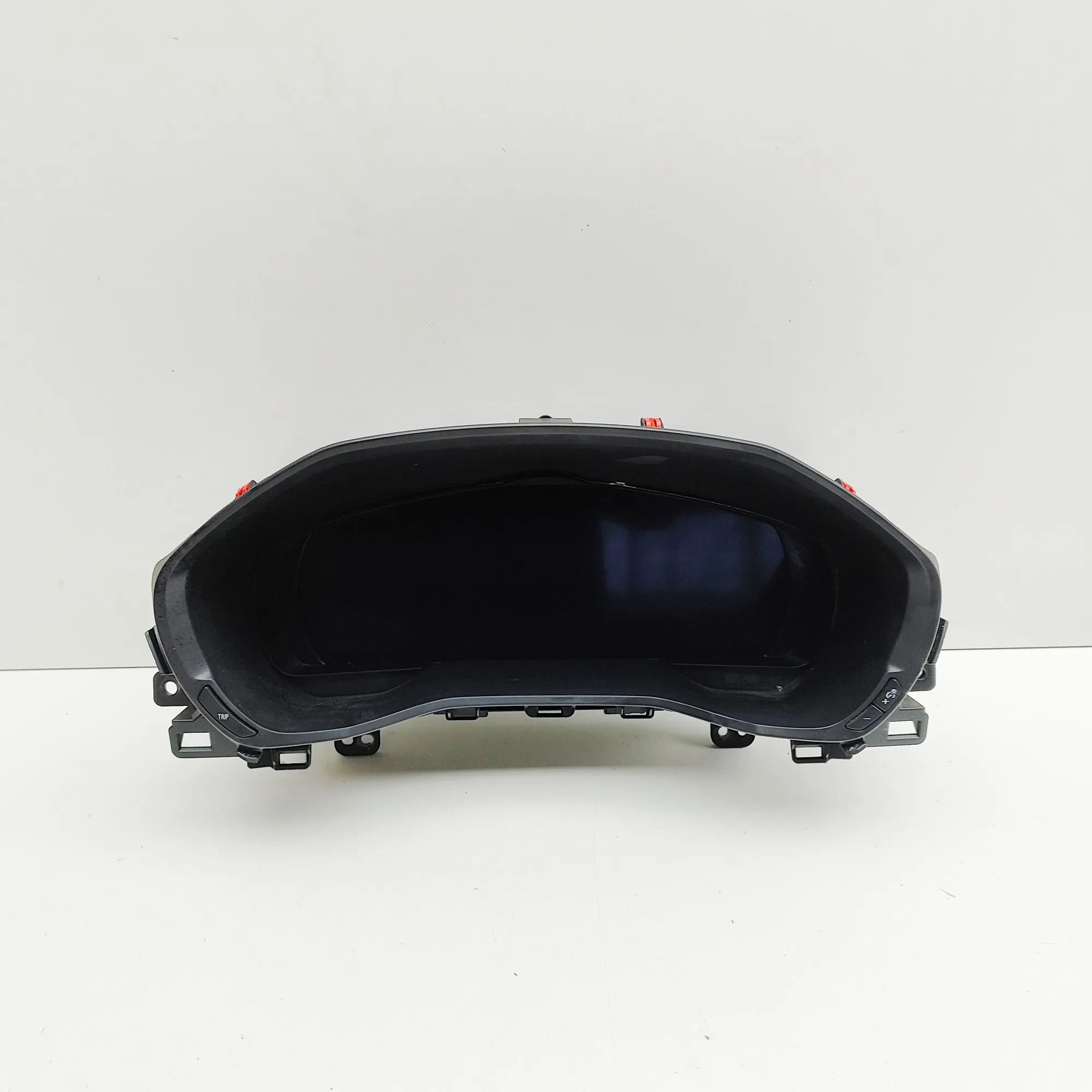 Mazda CX-80 Instrument Cluster Speedometer K48W-55-430B, K48W-55-430 Instrument Cluster Sp...