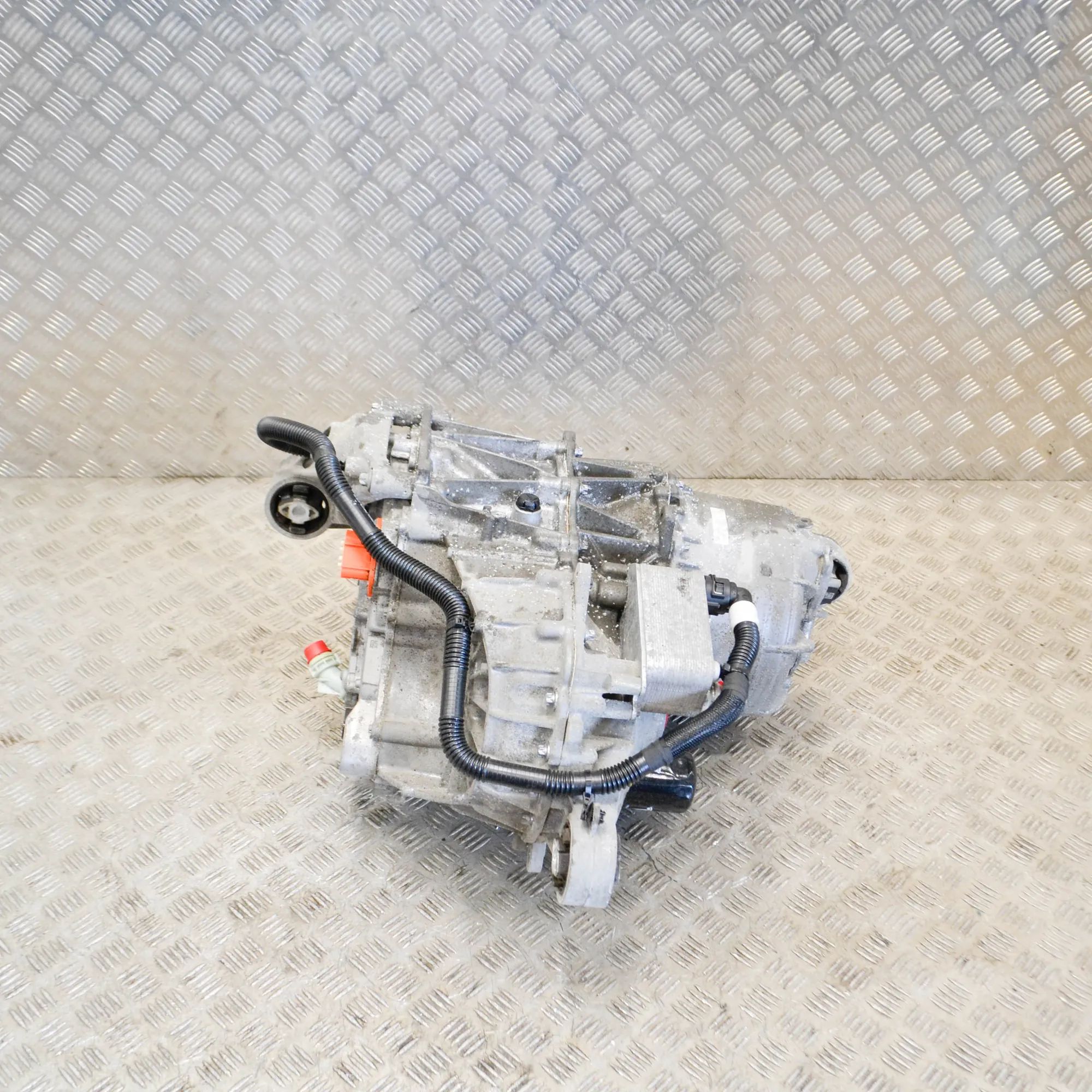 Tesla Model 3 Electric motor EV P1085693-00-F, 1085693-00-F, 1096215-00-C, 1093...
