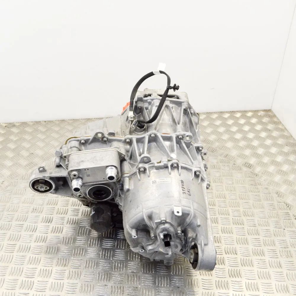 Tesla Model Y Electric motor EV 1117428-00-C, 1090766-50-E, 1090766-00-F, 10873...