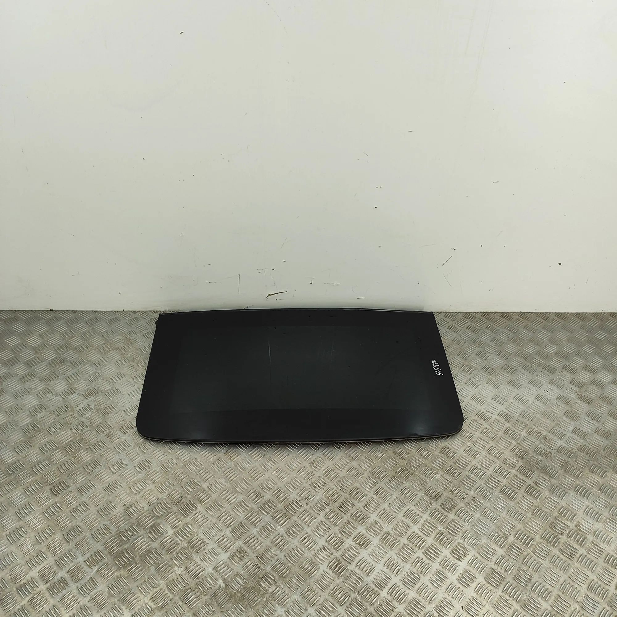 BMW X5 (G05) Люк на крыше 9466703 Sunroof BMW X5 (G05) (2018-...)

Part c...