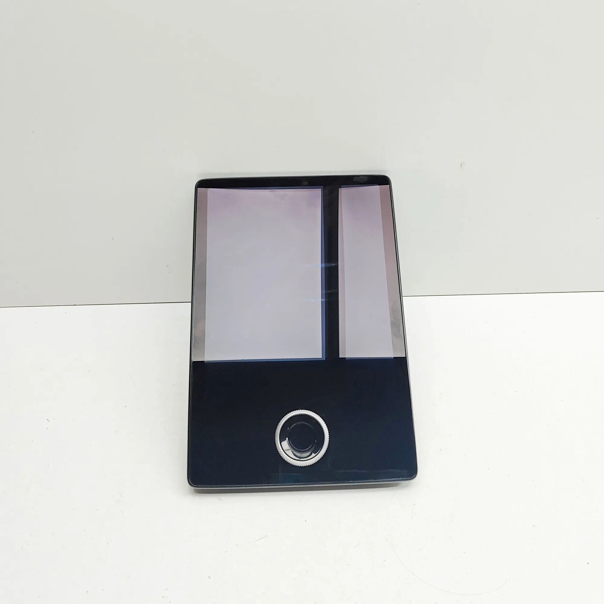 Navigation Screen Display Brand/Model: FORD USA MUSTANG
Year: 2024
Engine...