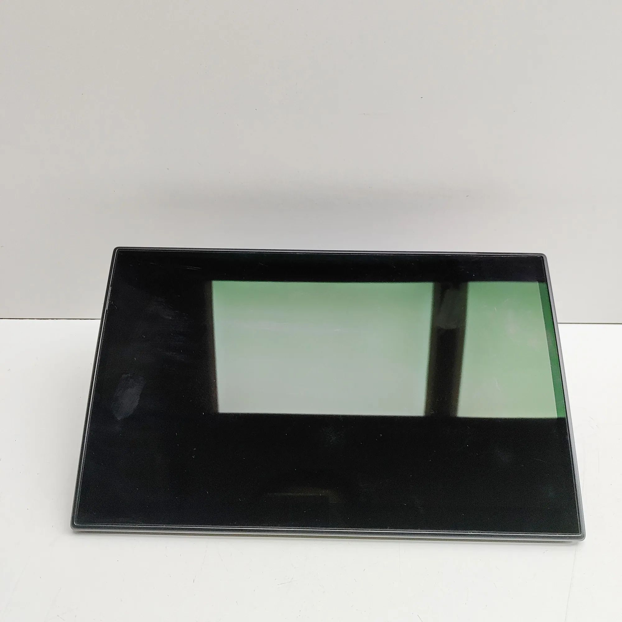 Land Rover Discovery Navigation Screen Display MX63-19C279-AF Navigation Screen Display LAND R...