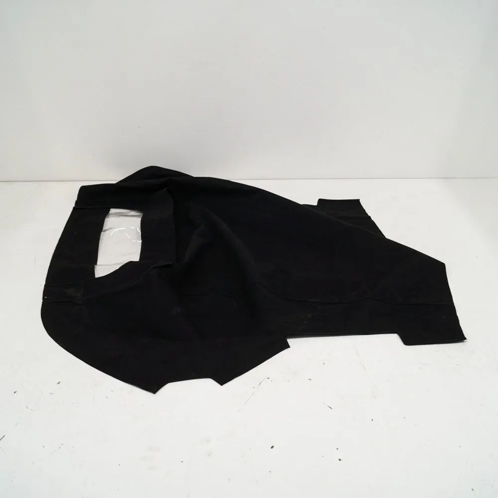 Bentley Continental GT, GTC, Flying Spur Roof Headliner Roof Headliner BENTLEY CONTINENTAL (Cabrio 3W_)...