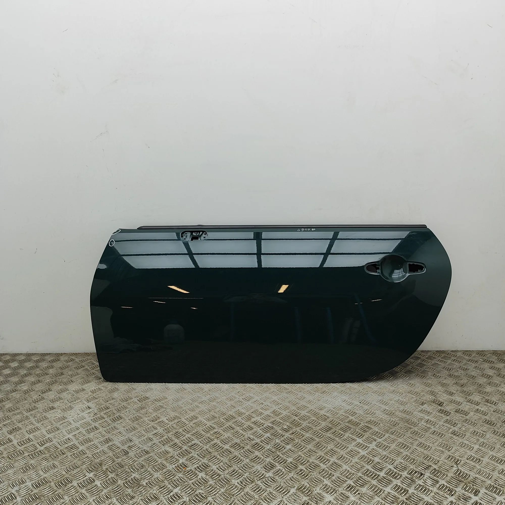 Toyota GR Supra Front Left Door SU003-11251 Front Left Door TOYOTA GR (86 Coupe...