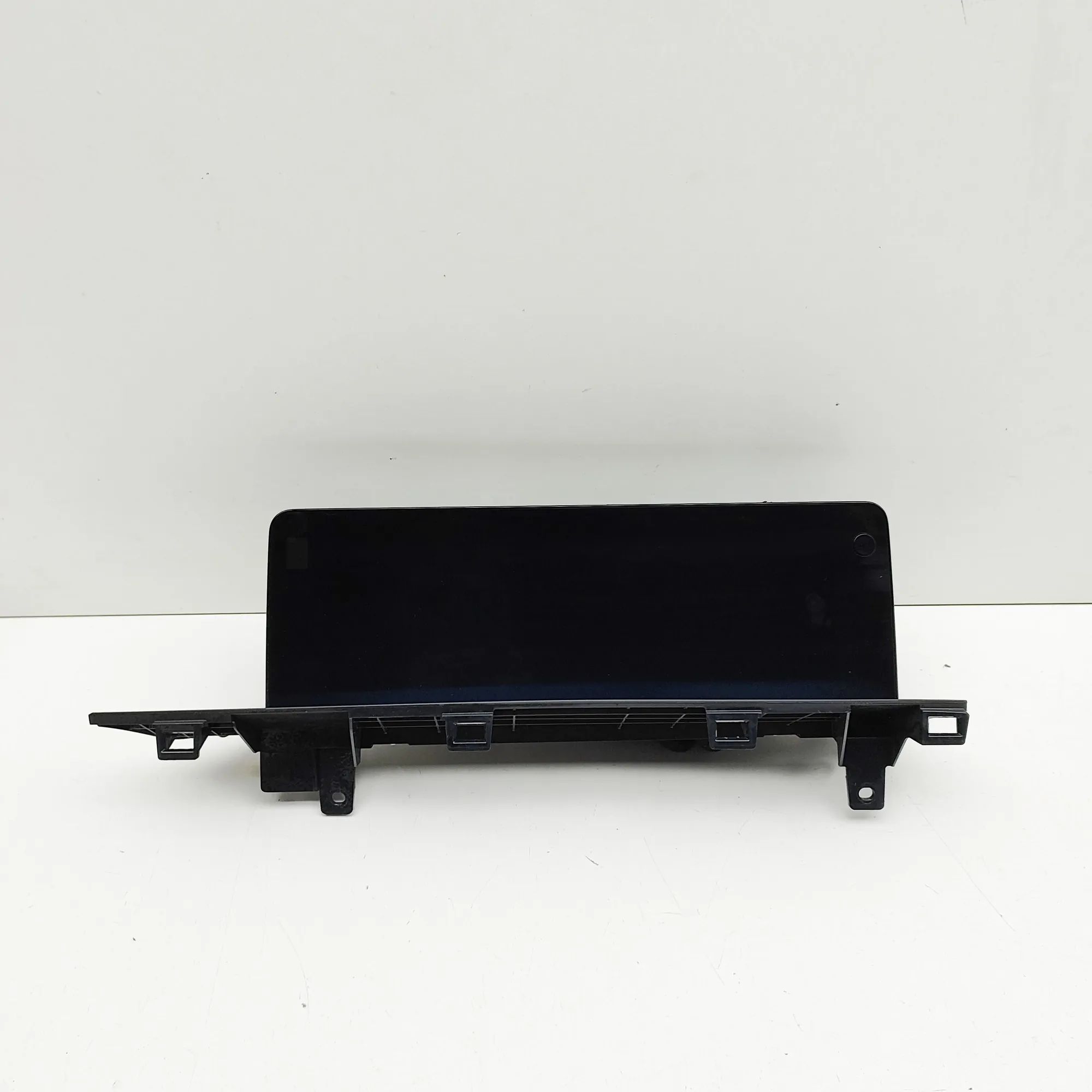 Mazda CX-80 Navigation Screen Display K32B-61-1J0A Navigation Screen Display MAZDA CX...