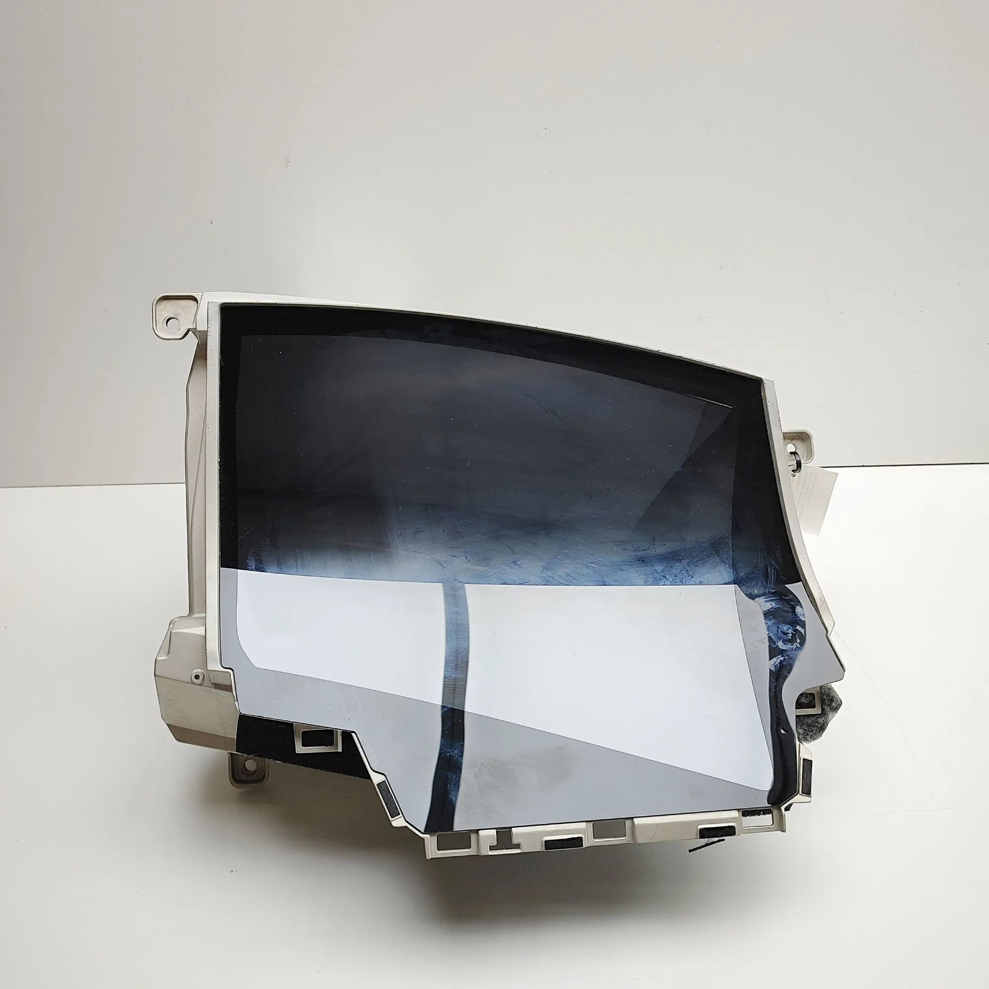 Mercedes-Benz A (W177) Head-up display A2239012817, A2239024821, A2239002634 Head-Up D...