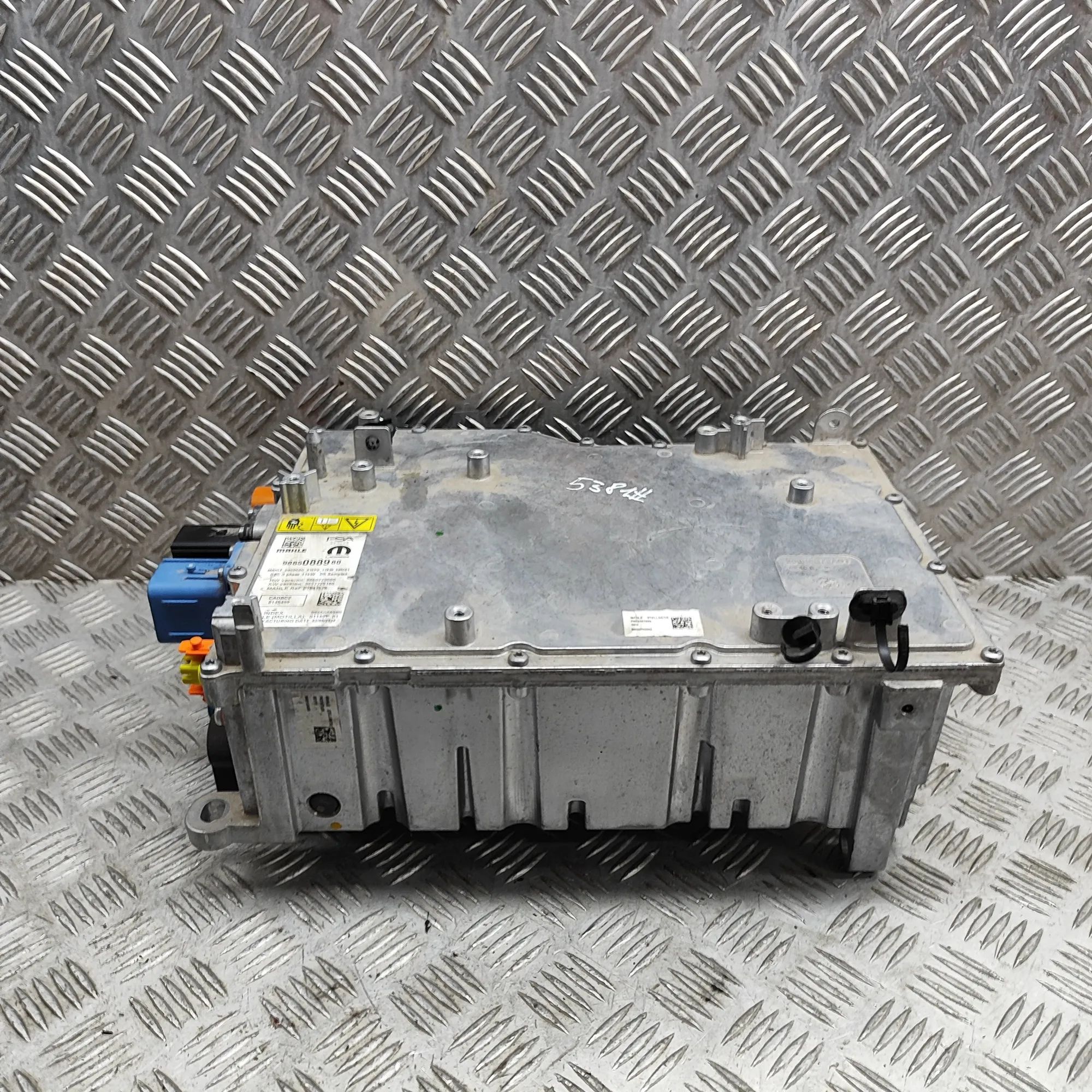 Jeep Avenger инвертор 9860779080, 9697728180, 9865088980 Inverter JEE...