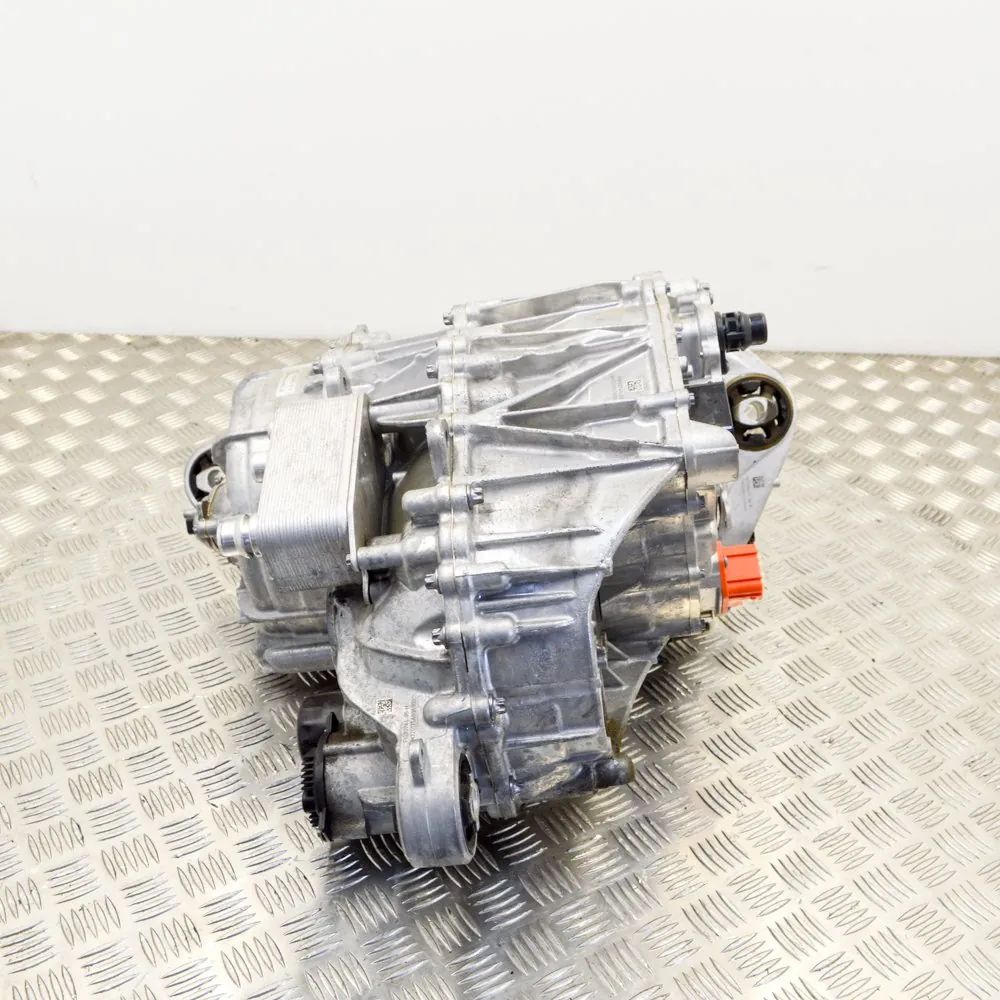Tesla Model Y Electric motor EV 1090750-00-F, 1090748-03-G, 1120960-10-G, 10907...