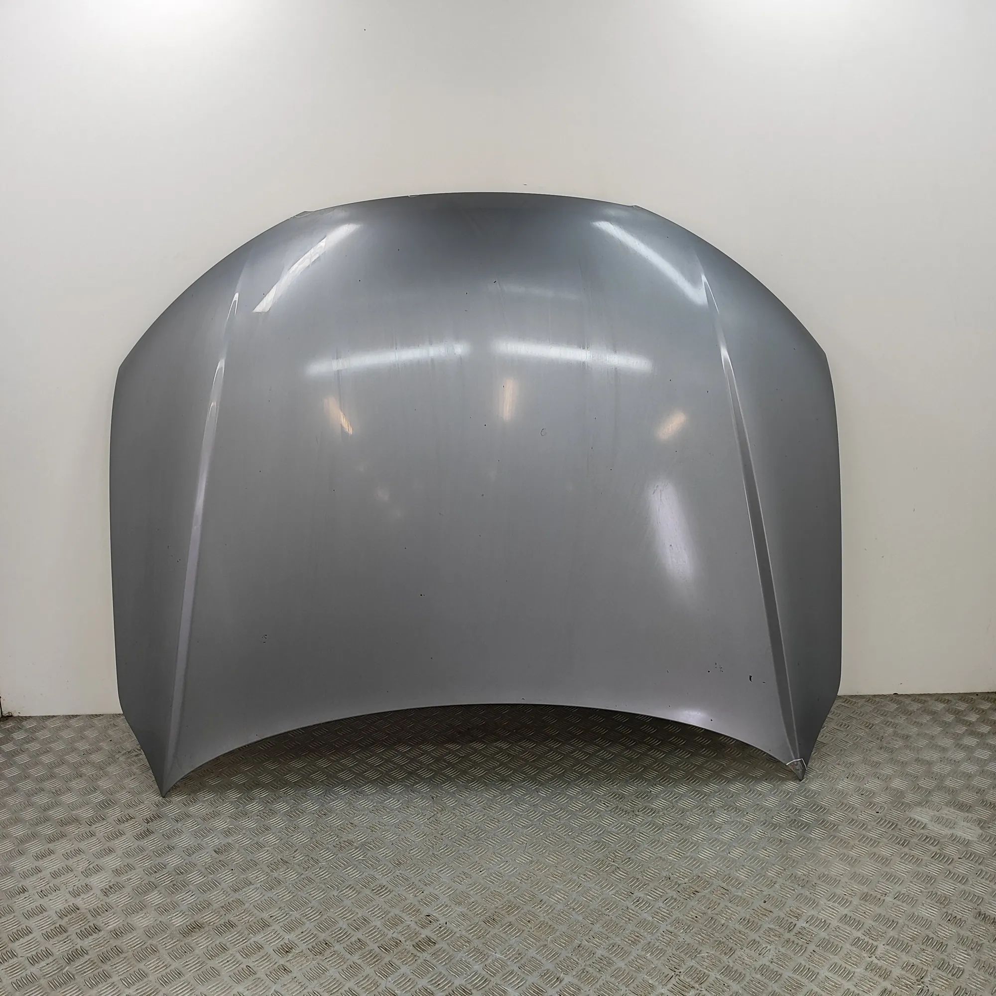 Audi A7 (4G) Bonnet Hood 4G8823029B Bonnet Hood AUDI A7 (Sportback 4GA, ...