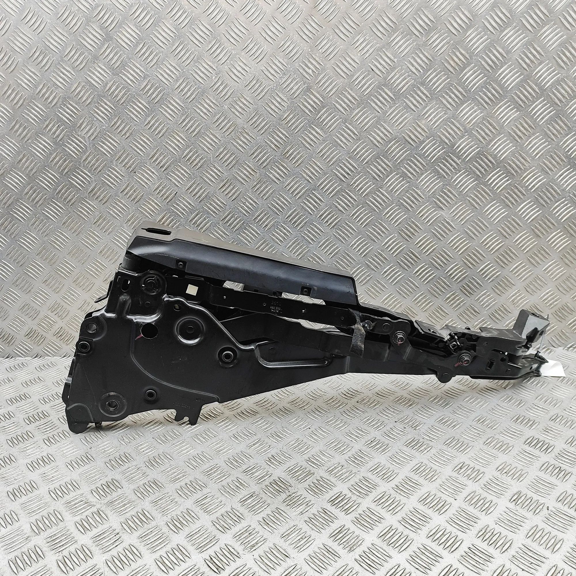 Ferrari California Roof Folding Mechanism 9221623 Roof Folding Mechanism FERRARI CALIFORN...