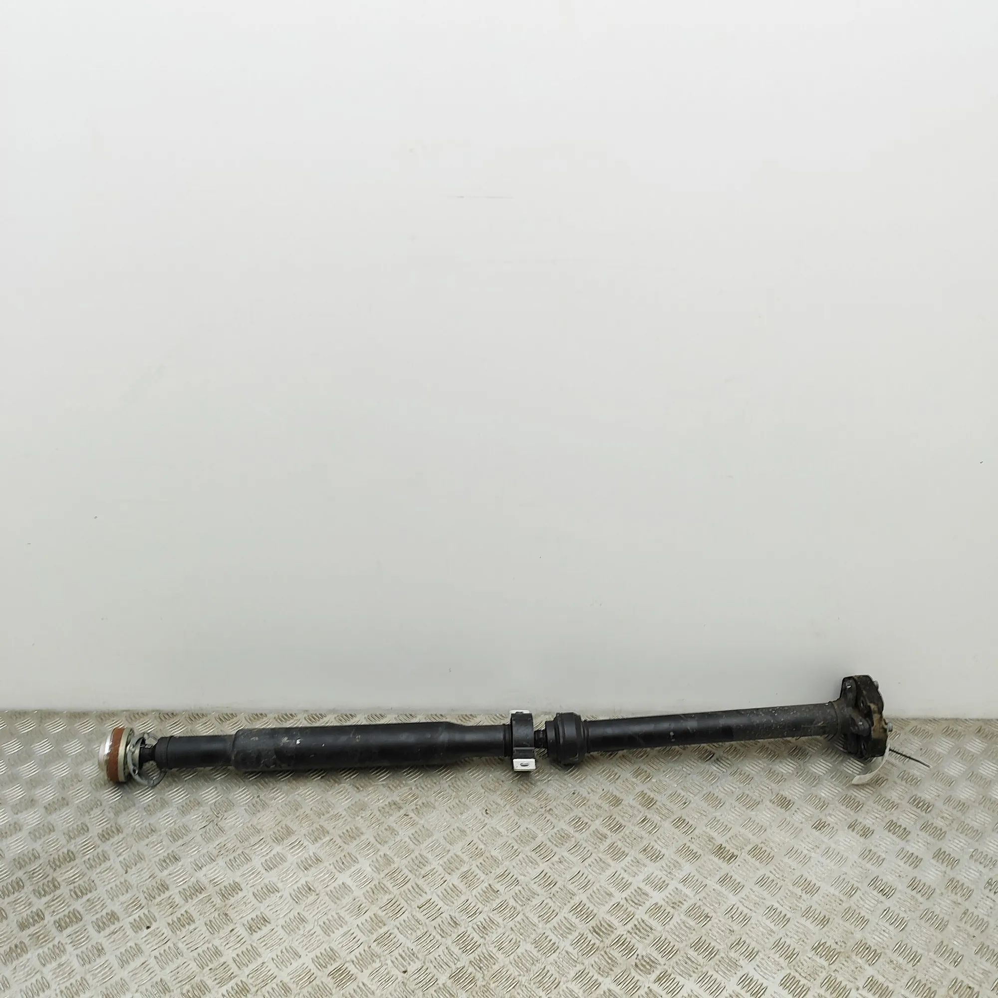 Mercedes-Benz GLE (W167) Propshaft Cardan A1674106503 Propshaft Cardan MERCEDES-BENZ GLE ...