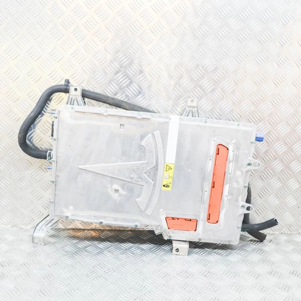 Tesla Model S Inverter 1052532-00-D, 1038248-00-D, 1038251-00-D Invert...