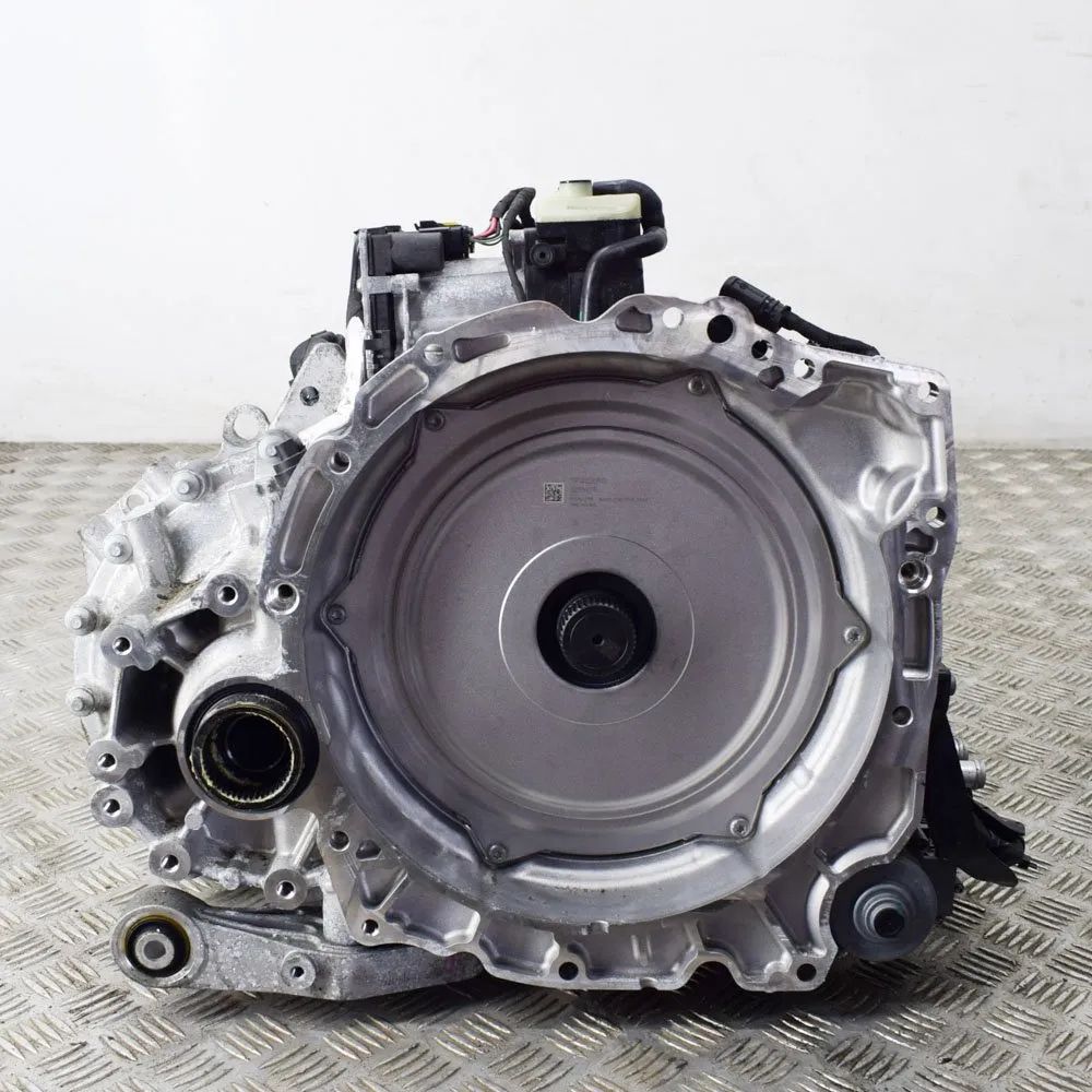 Volvo XC40 / EX40 Gearbox VAEU5X, 7DCT380, 1285478 Gearbox VOLVO XC40 (53...