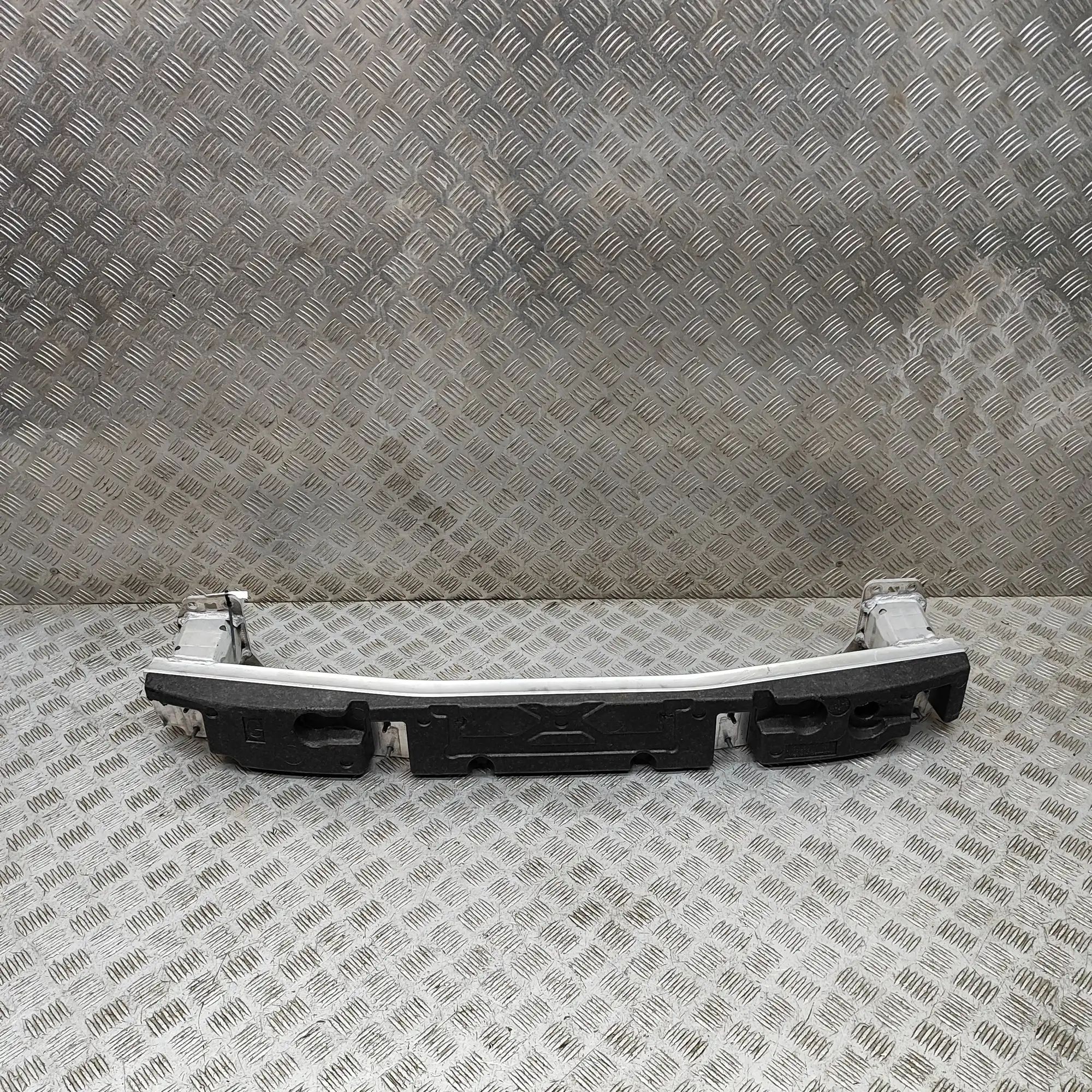 Porsche 911 (992) Rear Crash Reinforcement Bar 9GT.807.089.D, 9GT807603A, 9GT.807.603.A, 9GT80...