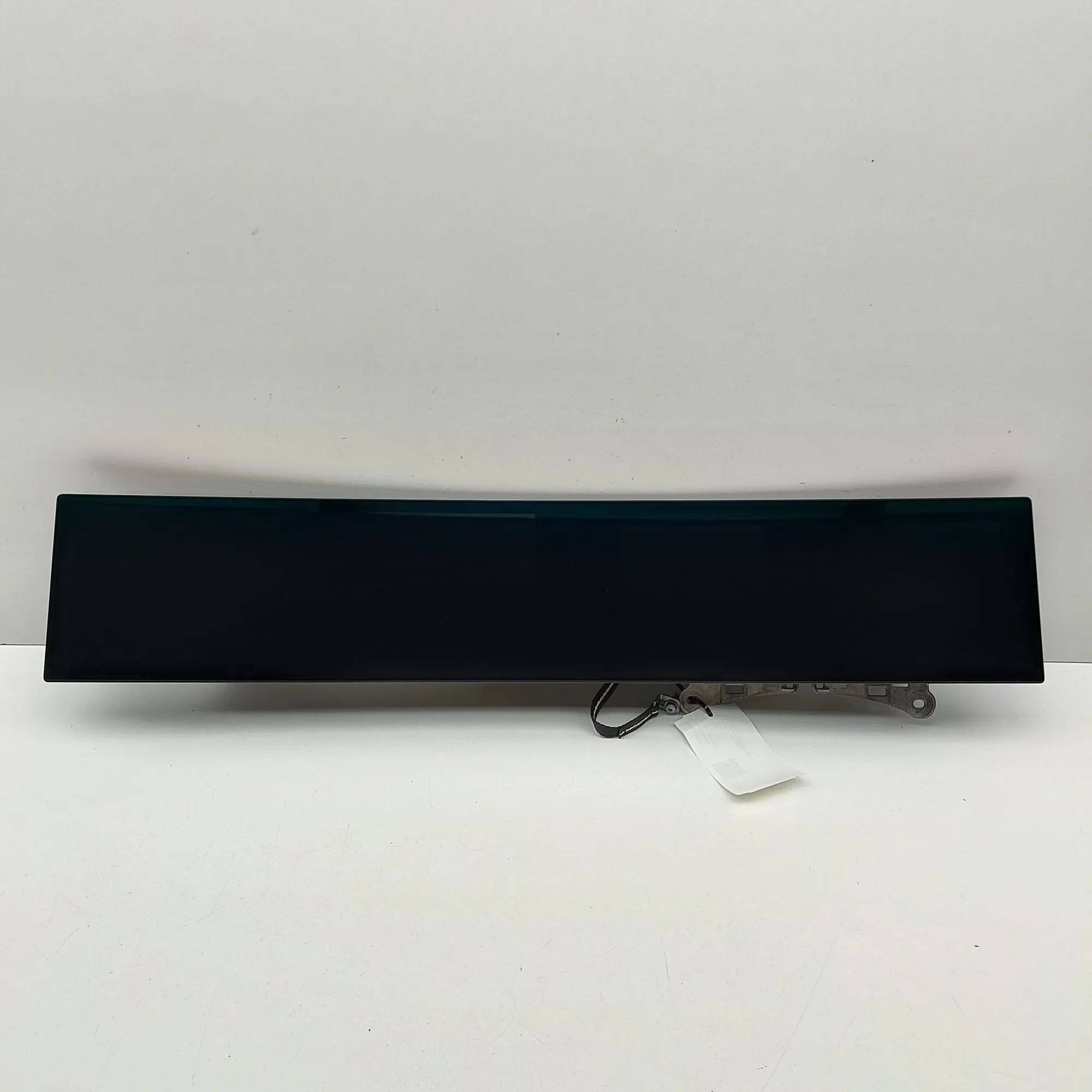 BMW 5 / i5 (G60 / G61) Instrument Cluster Speedometer 5A2AD61, 5A93273 Instrument Cluster Speedometer...