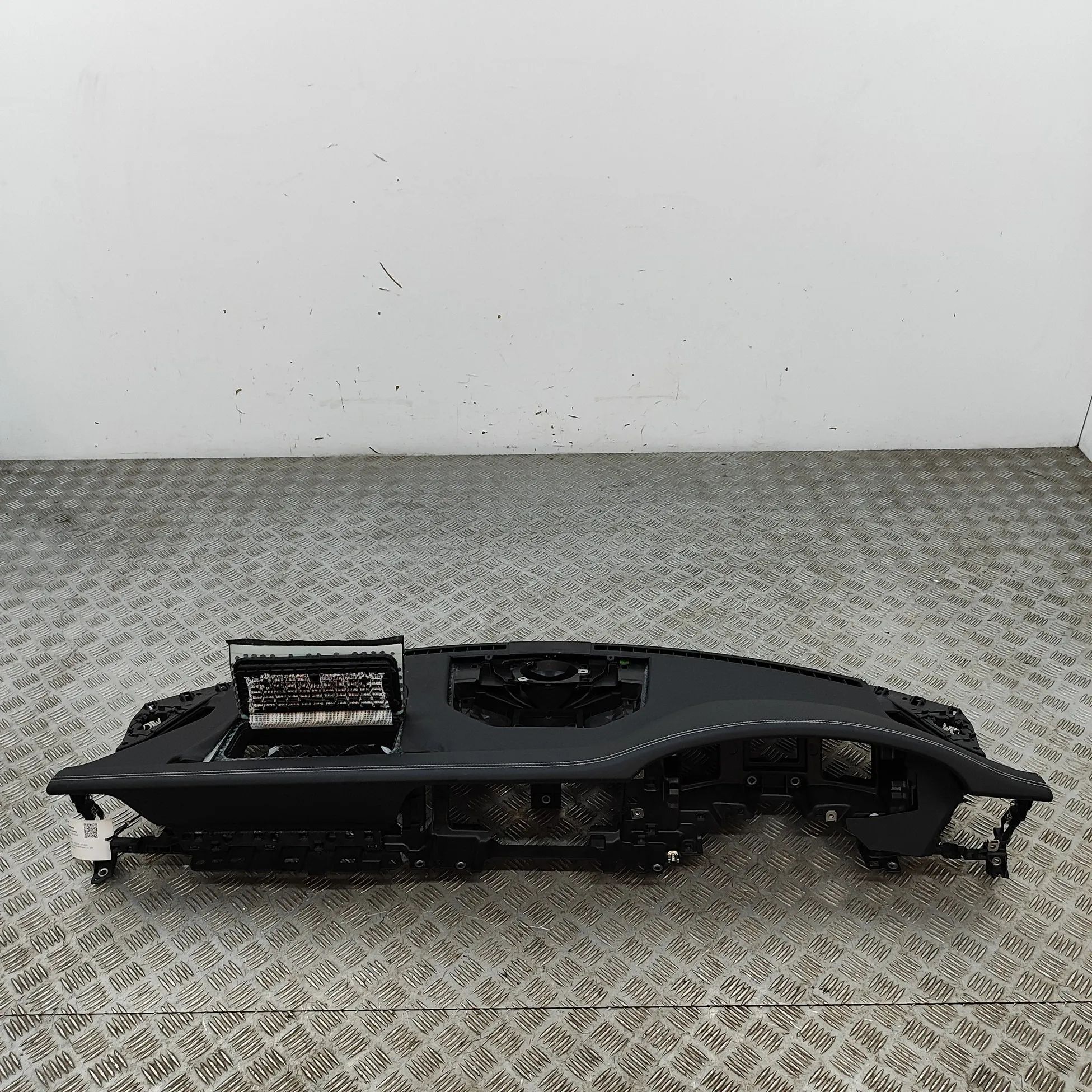 Porsche 911 (992) Dashboard 992857509 Dashboard PORSCHE 911 (992) (2019-......