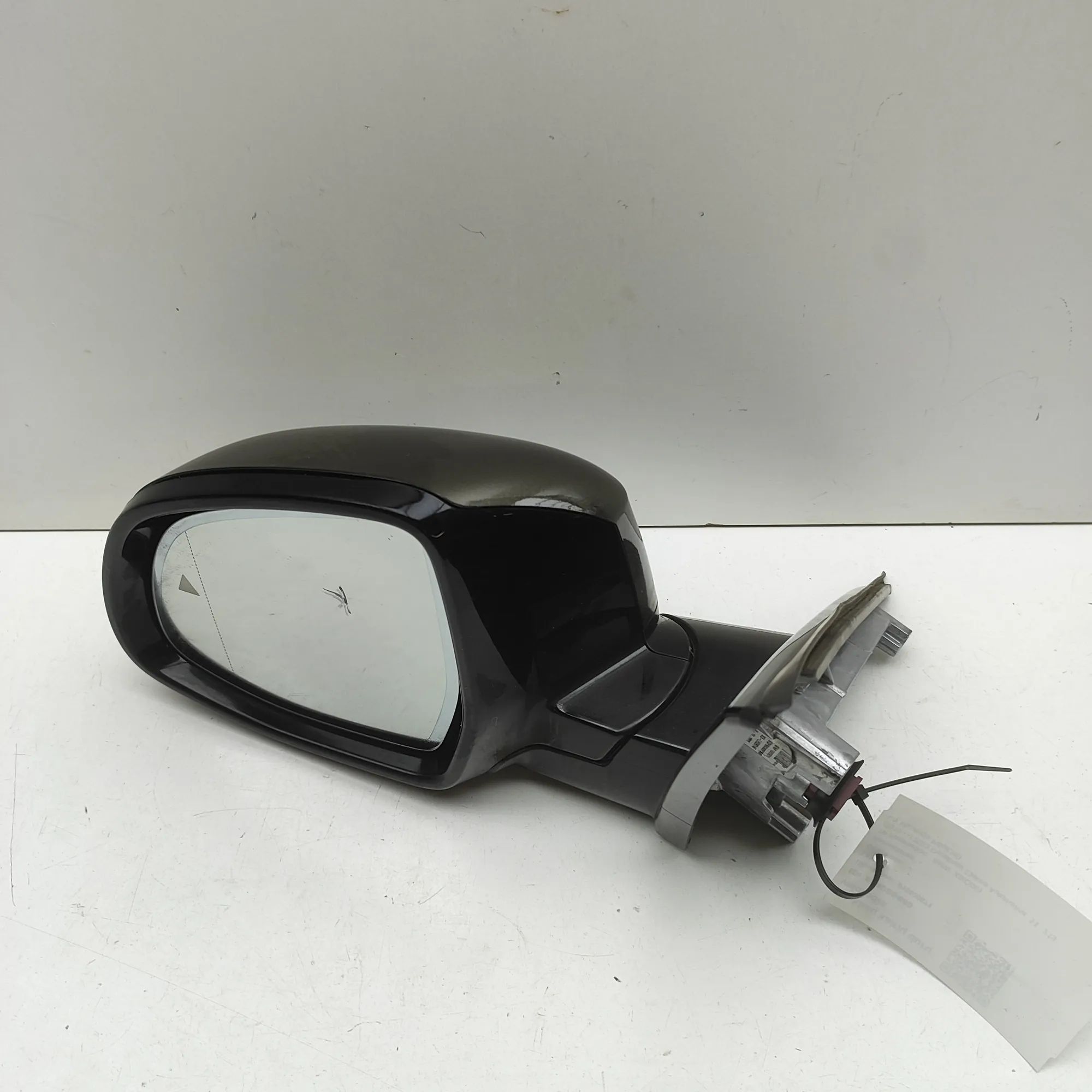 BMW X6 (G06) Left Side Wing Mirror 5A30B61 Left Side Wing Mirror BMW X6G06 (2019-....