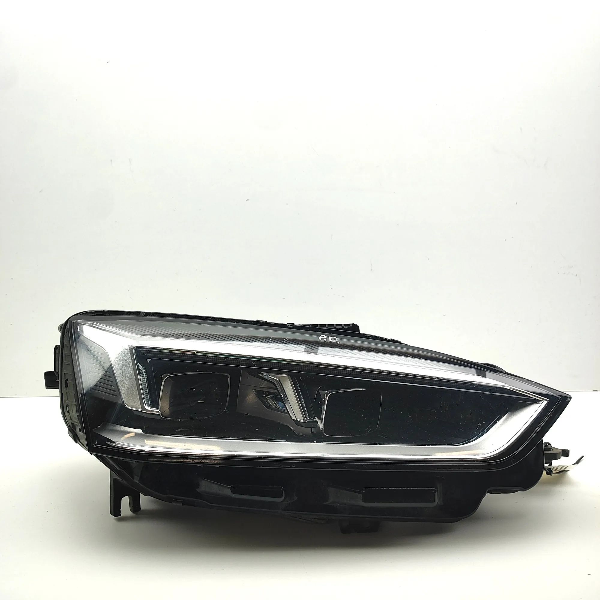Audi A5 (B9) Front Right Headlight 7PP941572AC, 8W6941034E, 030110063203, 4M090739...