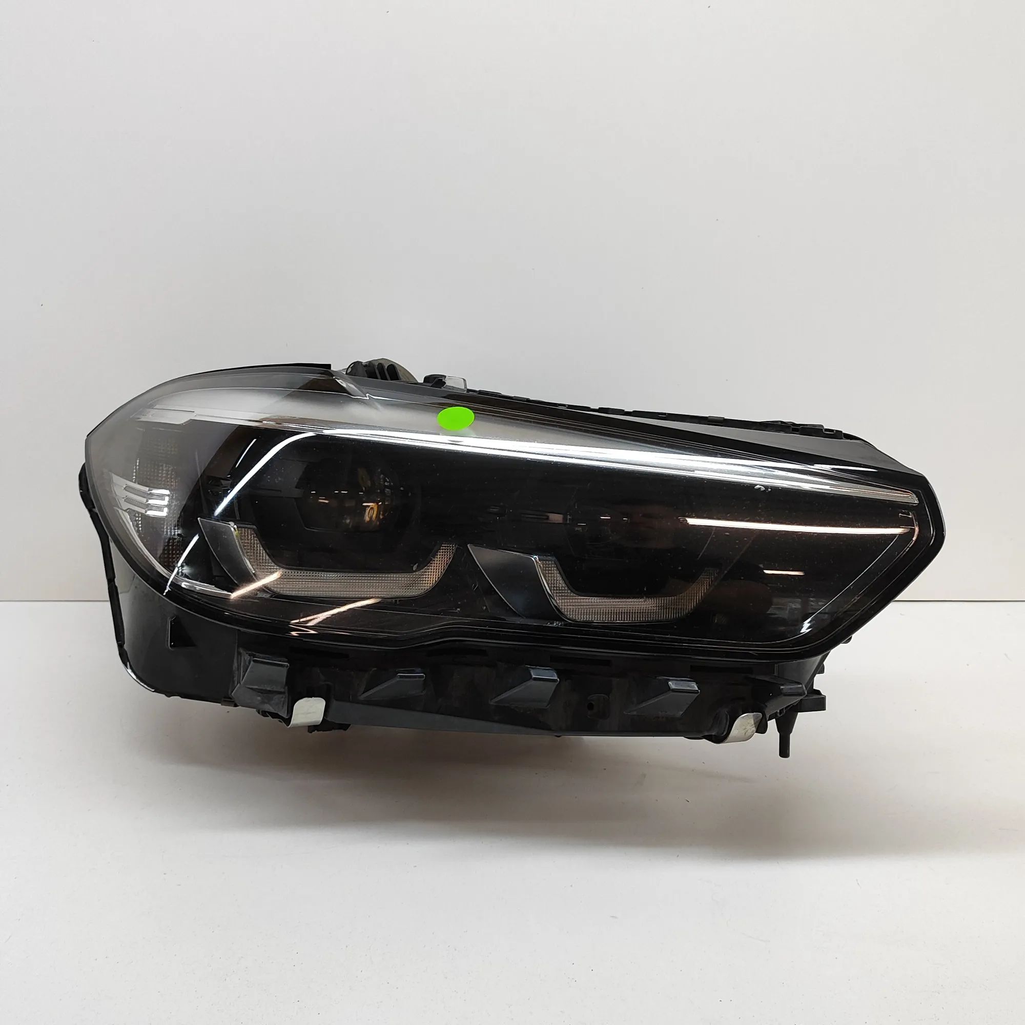 BMW X5 (G05) Front Right Headlight 9481782 Front Right Headlight BMW X5 (G05) (201...
