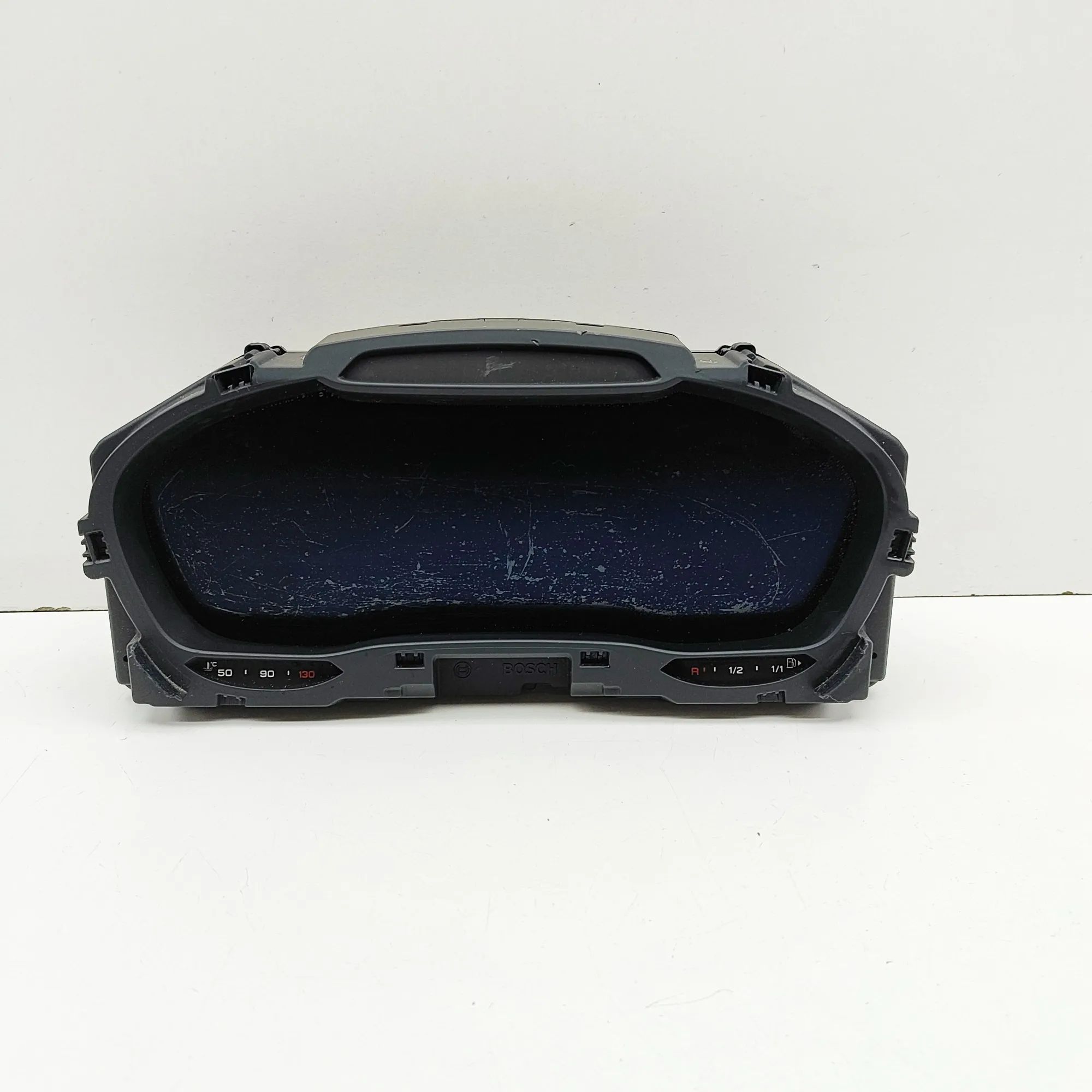 Audi A3 (8V) Instrument Cluster Speedometer 0263742041, 8V0920790 Instrument Cluster Speedo...
