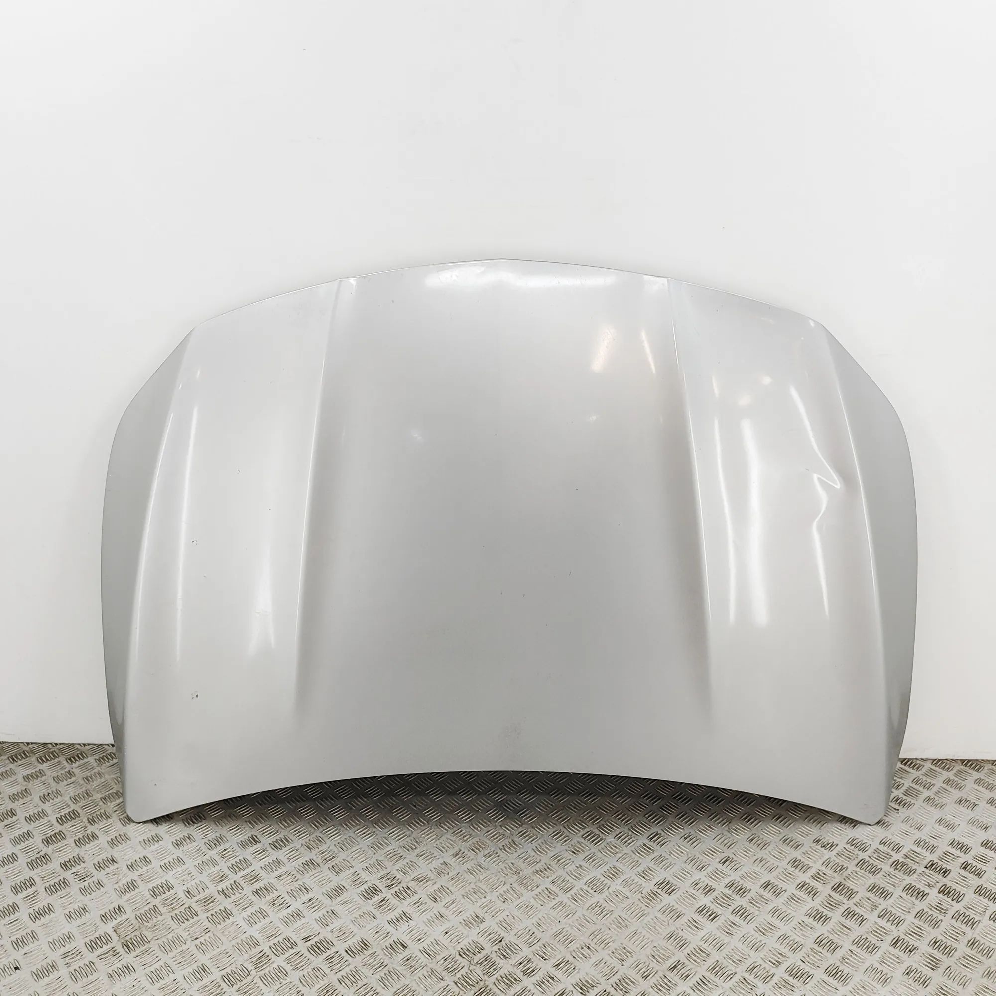 Volkswagen Touareg Bonnet Hood 760823031 Bonnet Hood VW TOUAREG (CR7) (2017-.....