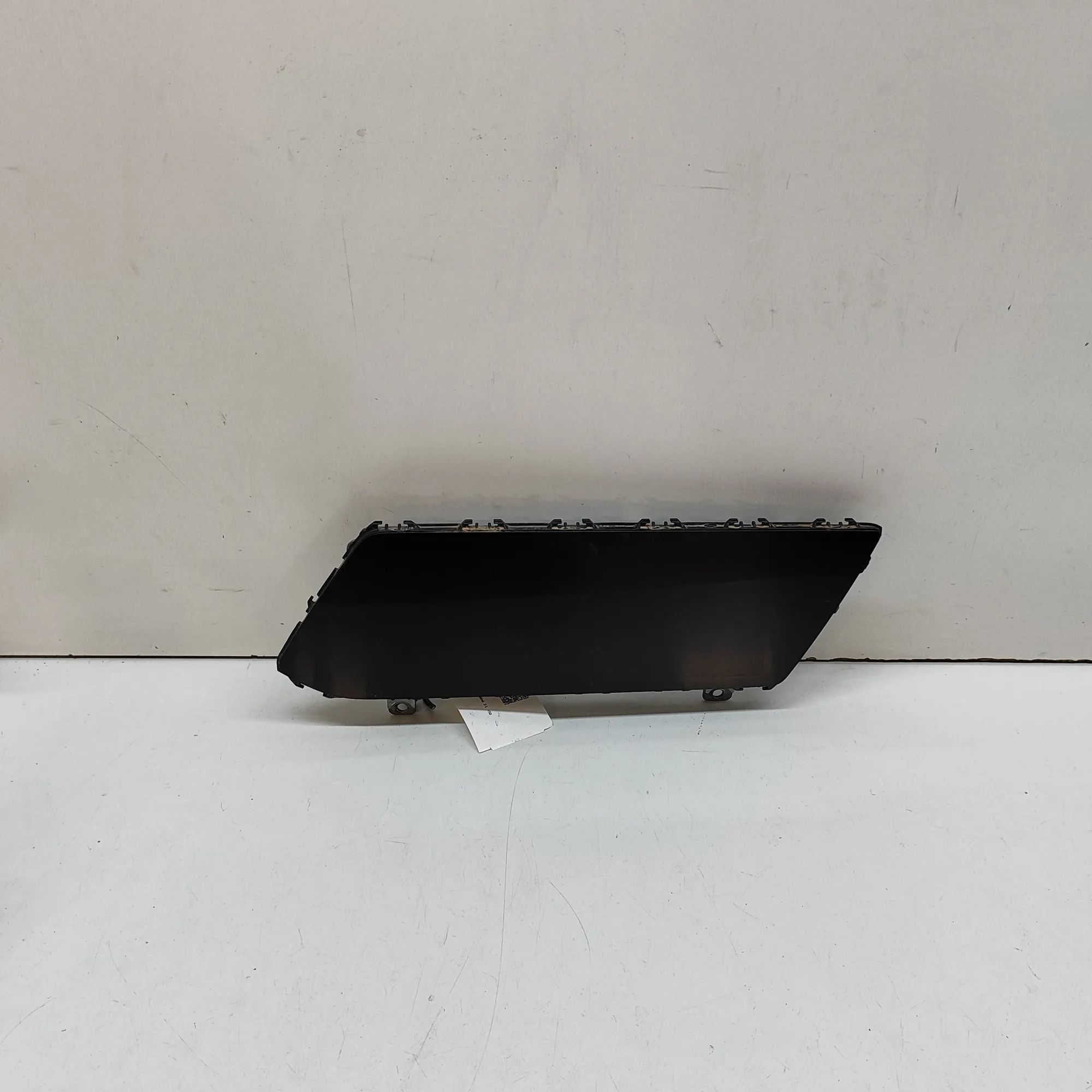 Audi A5 (B10) Navigation Screen Display 8B1919604, 8B1919604C Navigation Screen Display...
