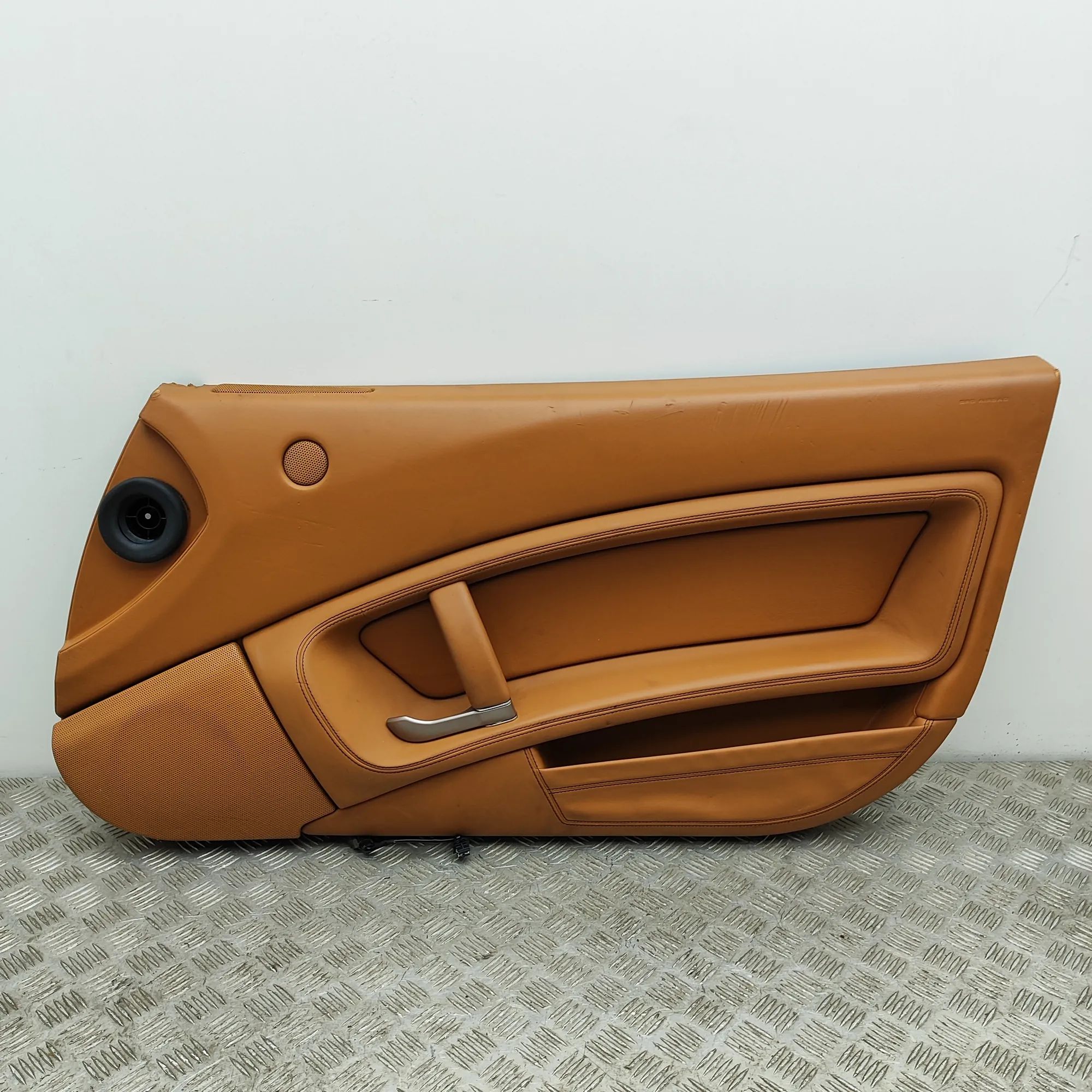 Ferrari California Front Right Door Panel 069784700 Front Right Door Panel FERRARI CALIFO...