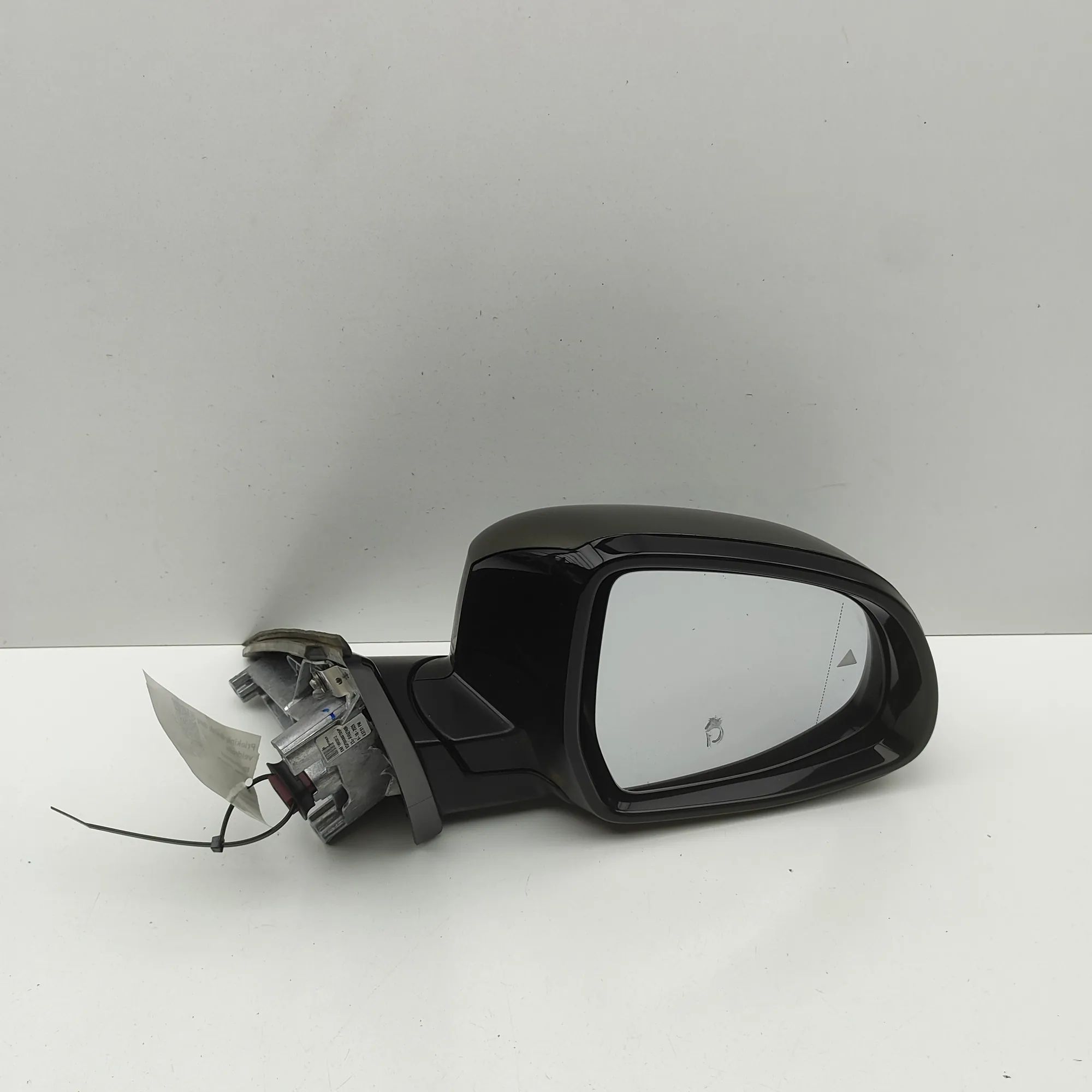 BMW X6 (G06) Right Side Wing Mirror 5A30B62 Right Side Wing Mirror BMW X6G06 (2019-...