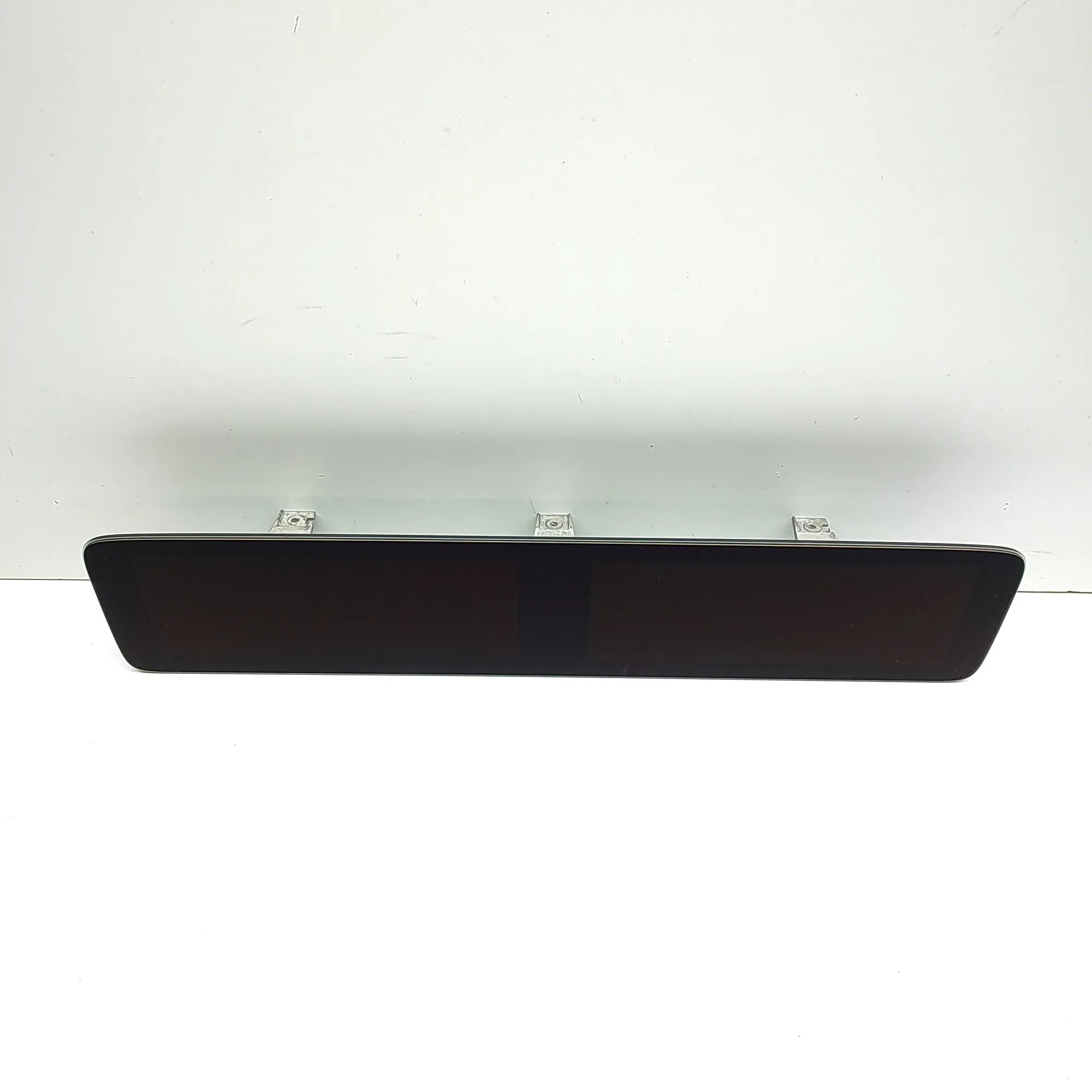 Mercedes-Benz GLE (W167) Navigation Screen Display A1679015507, A1679020414, A1679009328 Navigatio...