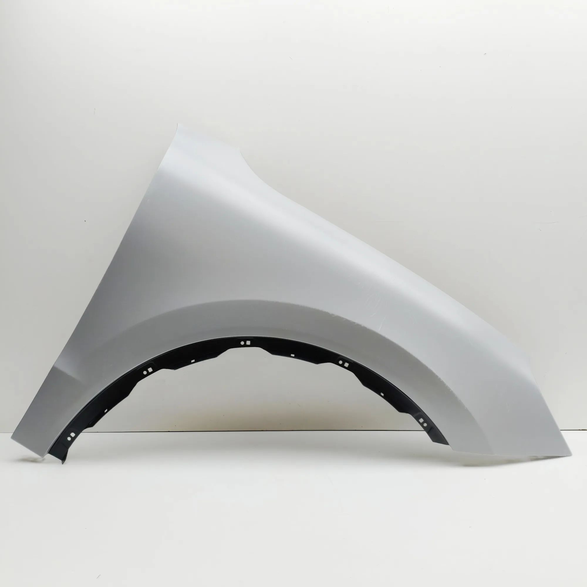 Porsche Cayenne Front Right Fender 9Y0821106DY, 9Y0821106DYGRV Front Right Fender ...