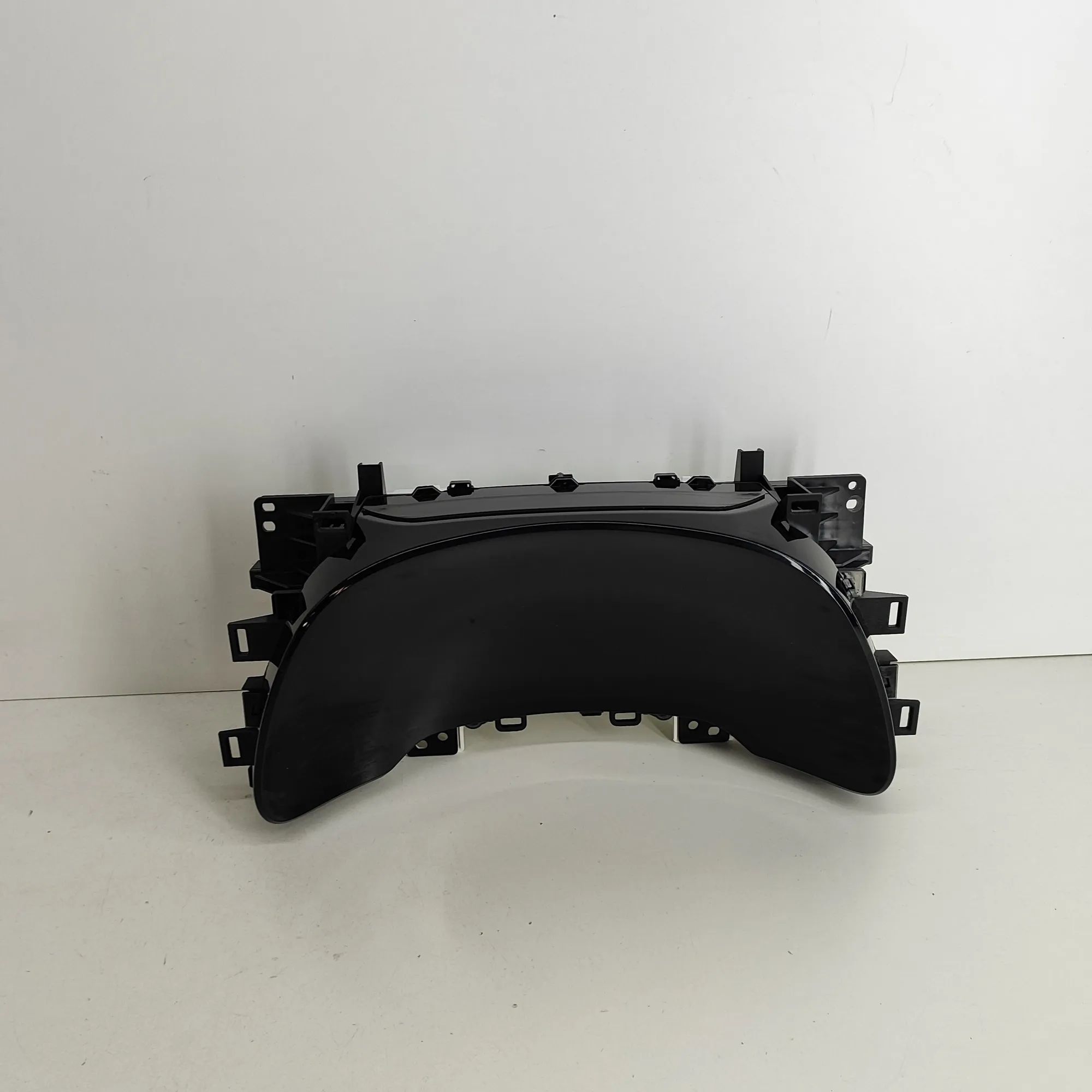 Lexus RX Instrument Cluster Speedometer 83800-4DC60 Instrument Cluster Speedometer LEXU...