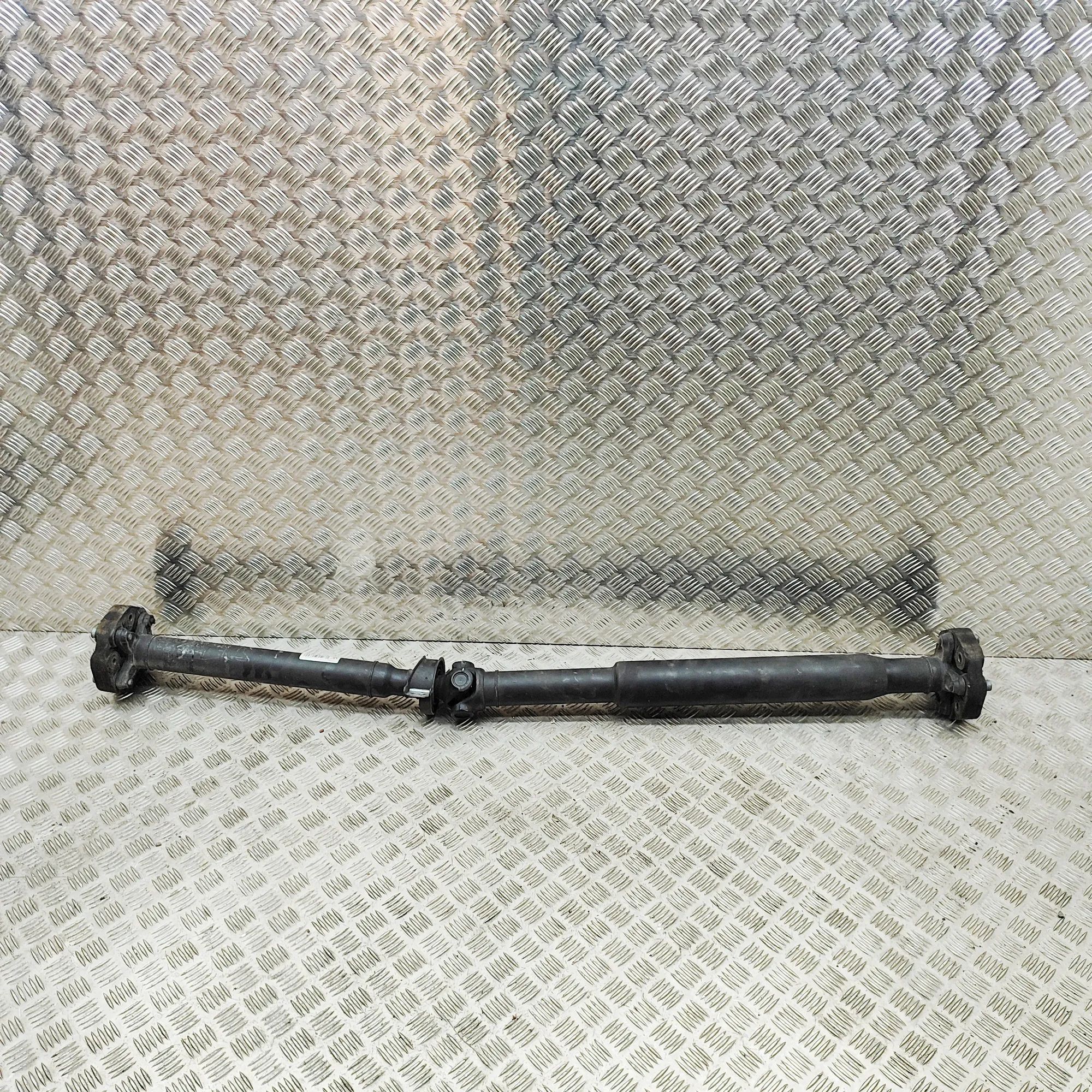 Mercedes-Benz A (W177) Propshaft Cardan A2134101203 Propshaft Cardan MERCEDES-BENZ E-CL...