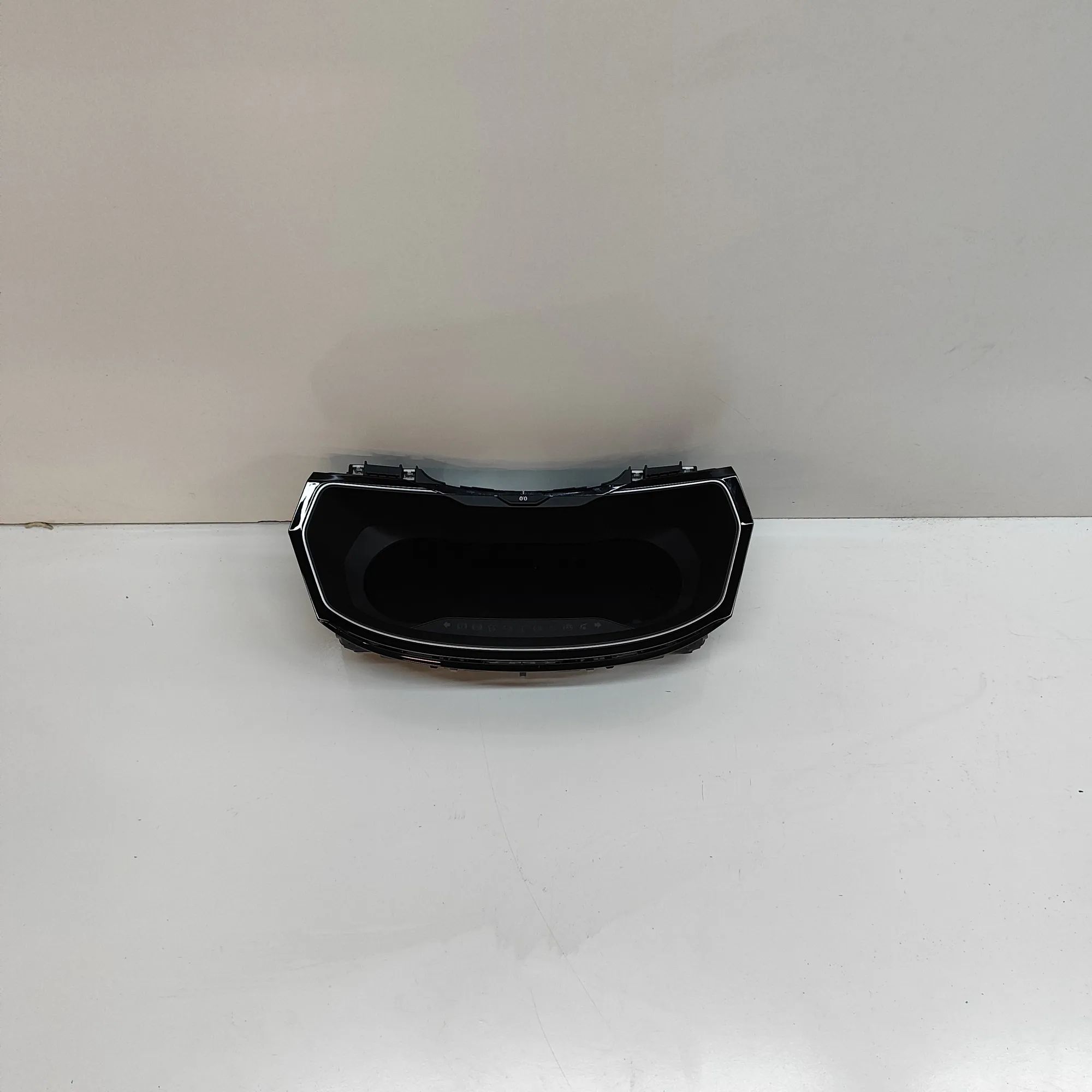 Volkswagen Passat (B8) Instrument Cluster Speedometer 3G0920791B, A2C96086700 Instrument Cluster Spee...