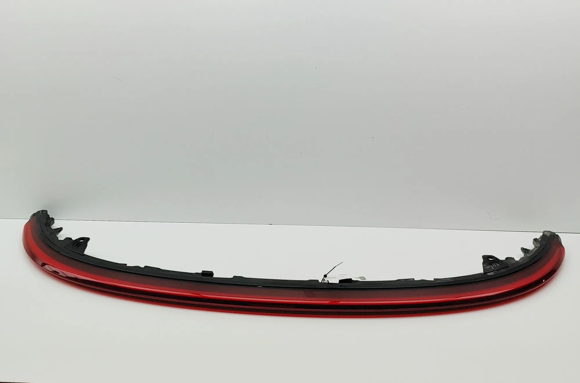 Porsche 911 (992) Rear Third Brake Stop Light 99294503, 992945081G Rear Third Brake Stop Ligh...