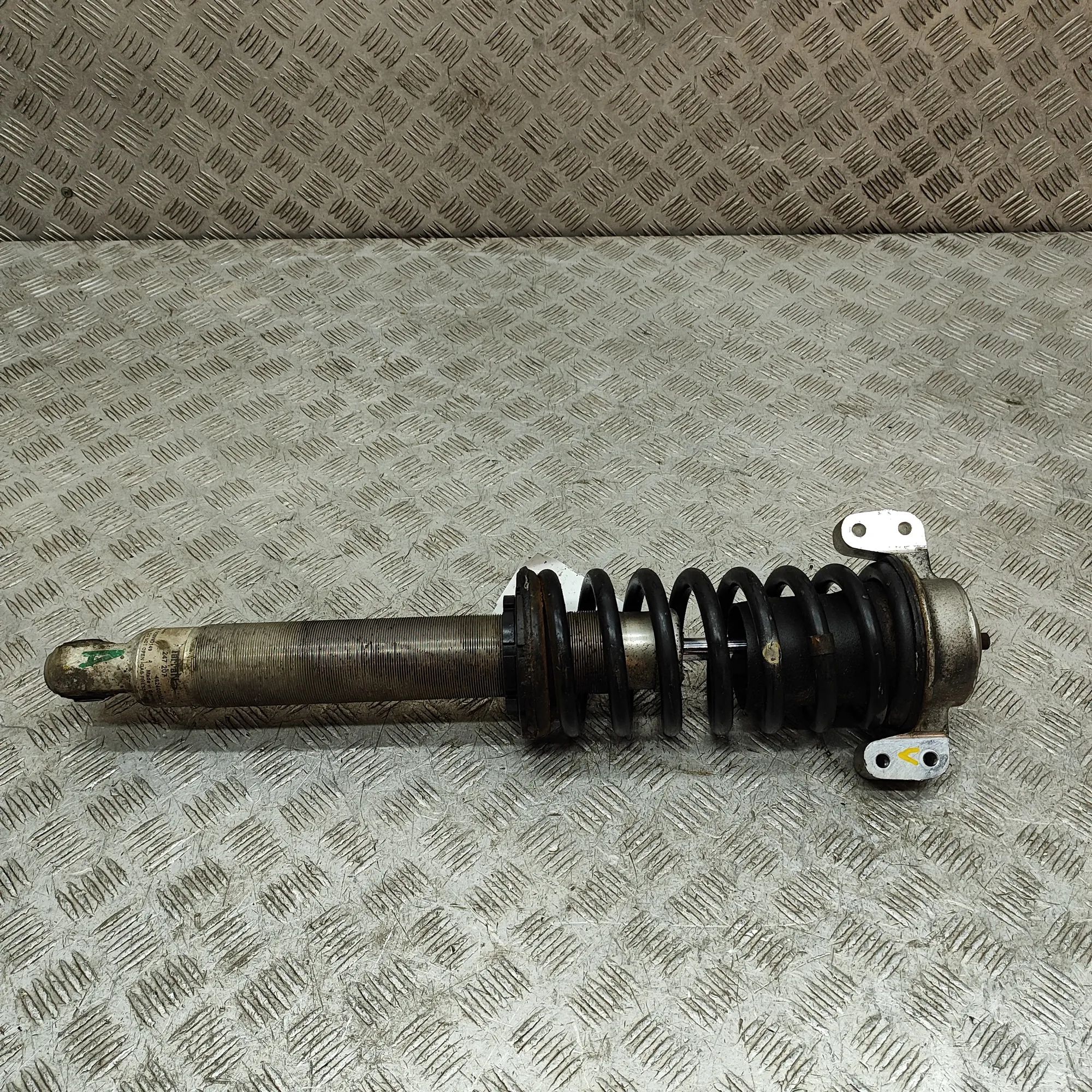Ferrari California Front Right Shock Absorber 247207, 462400005095 Front Right Shock Absorber...