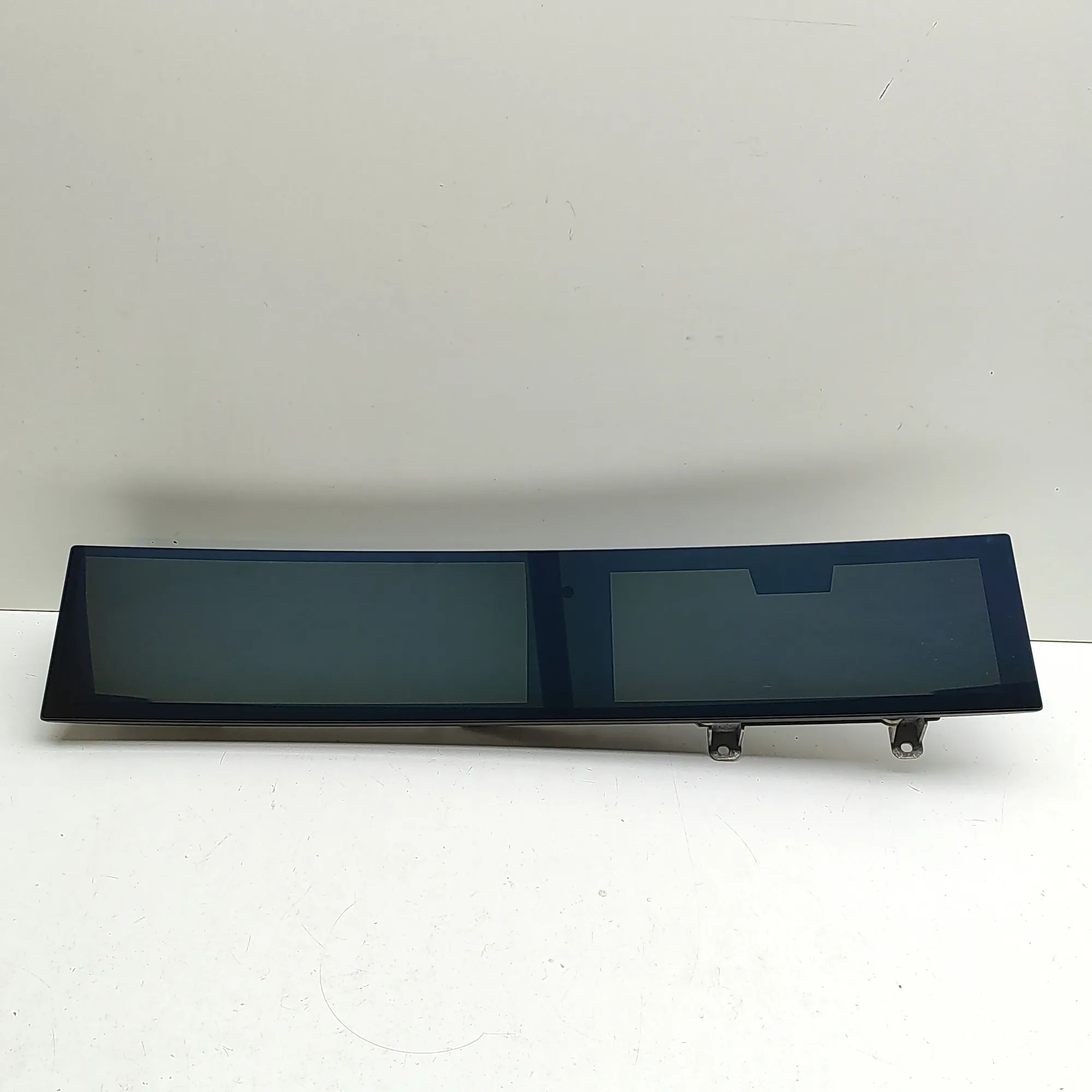 BMW 3 (G20 / G21) Navigation Screen Display 5A2AD61, 5A6D1E1 Navigation Screen Display BMW ...