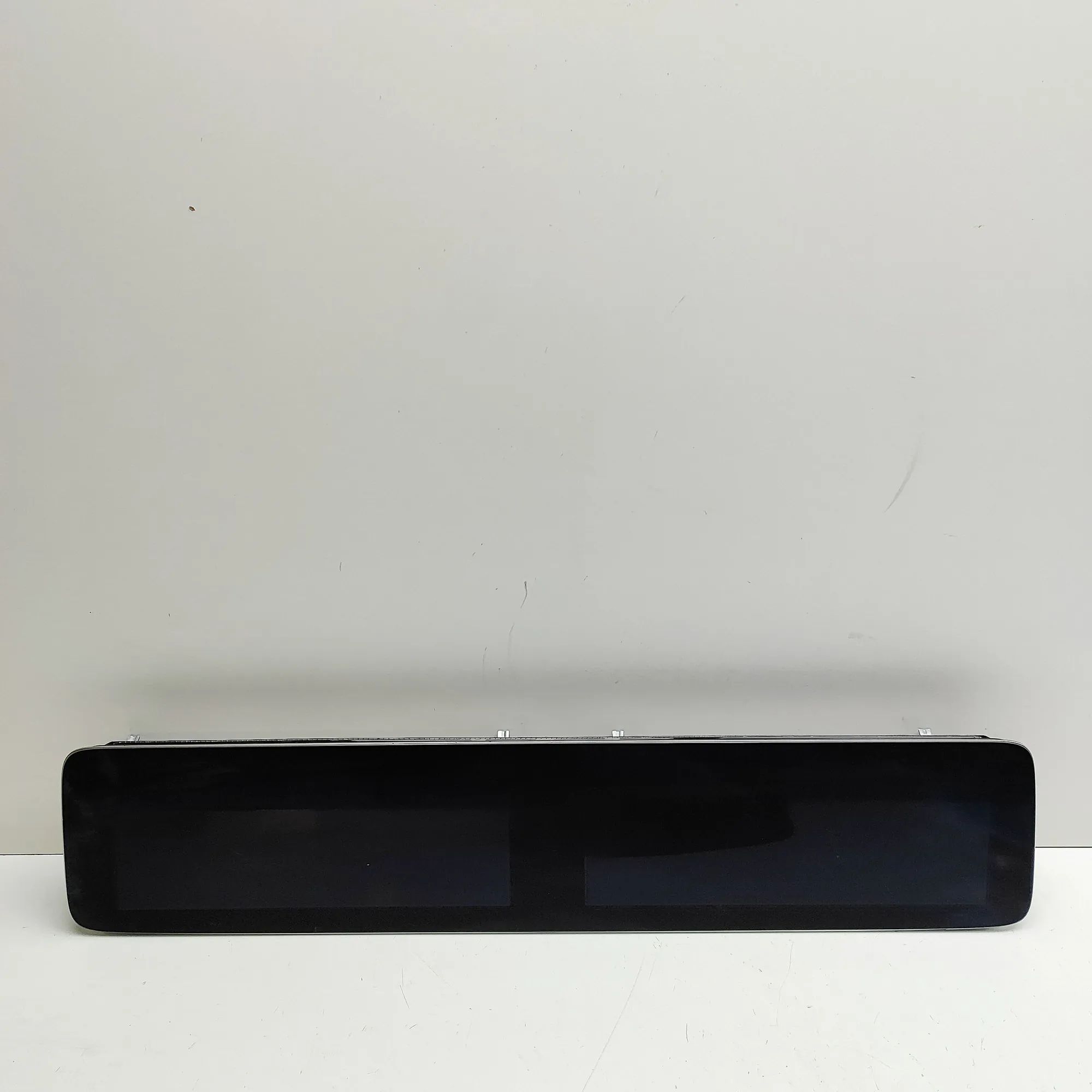 Mercedes-Benz CLS (C257) Navigation Screen Display A3C05791800, A2135405599 Navigation Screen Disp...