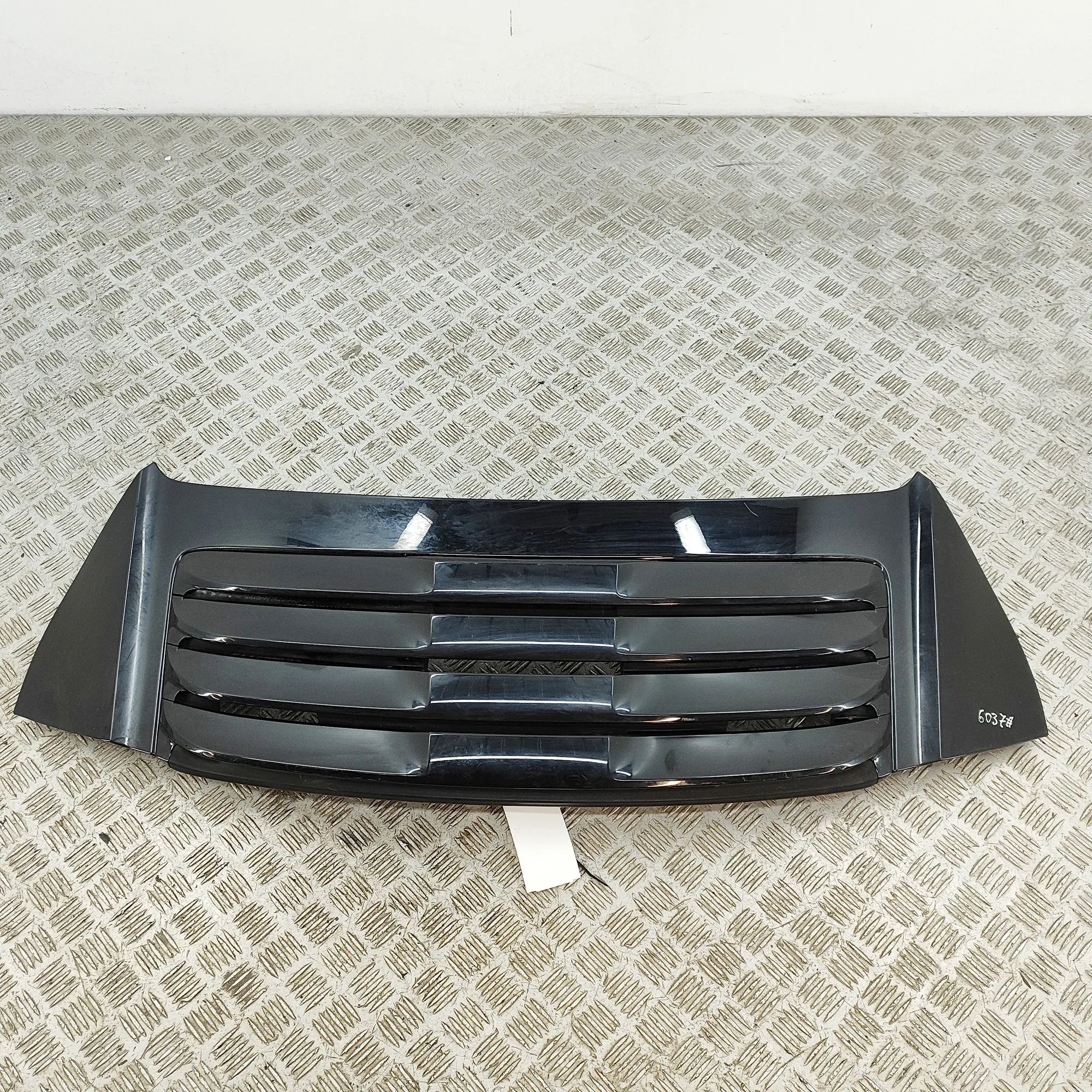 Porsche 911 (991) Tailgate Bootlid 99151257103 Tailgate Bootlid PORSCHE 911 (991) ...