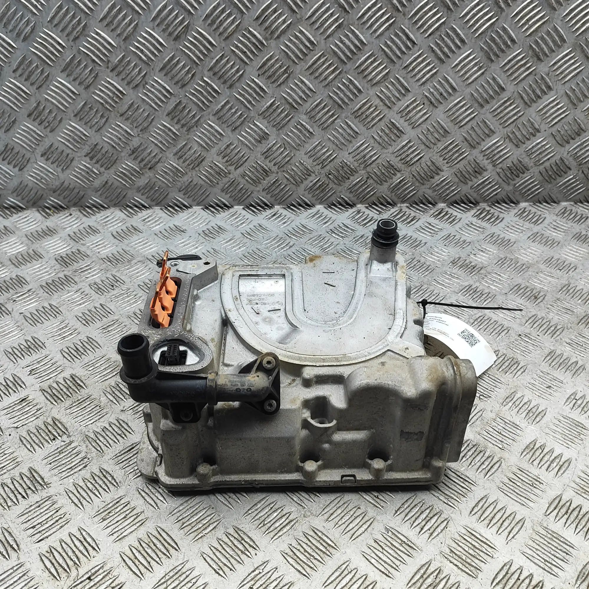 Volkswagen ID.4 Inverter 1ED907121AE, 1ED907121B, 1ED901132S Inverter VW...