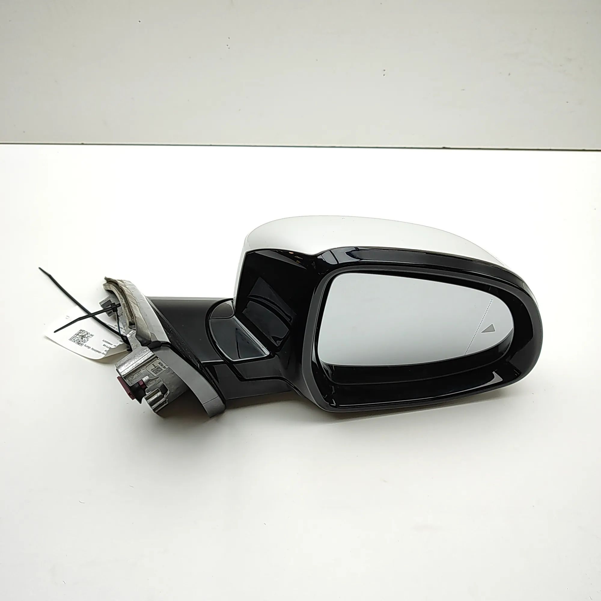 BMW X6 (G06) Right Side Wing Mirror 5A30B62 Right Side Wing Mirror BMW X6G06 (2019-...