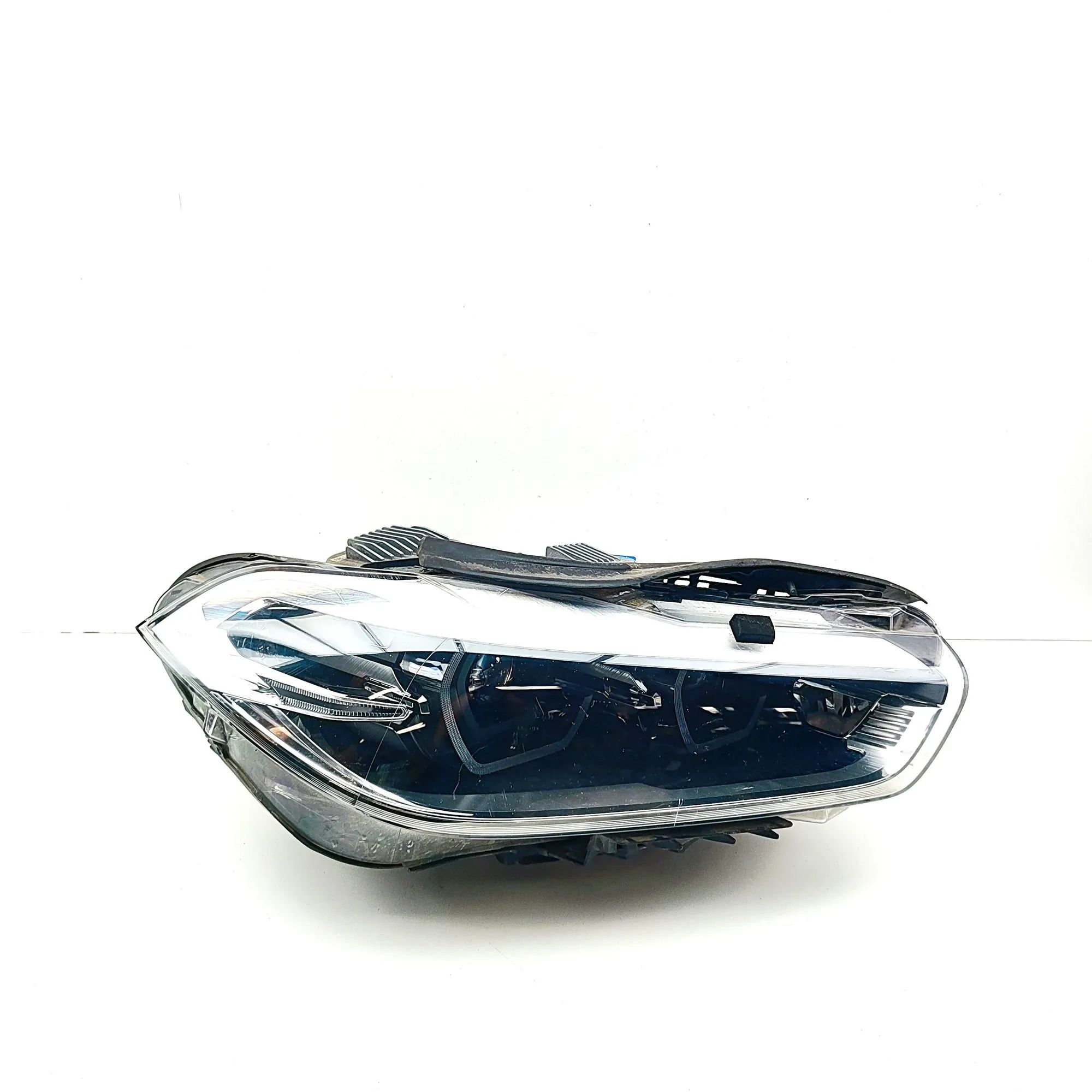 BMW X2 (F39) Front Right Headlight 9851984 Front Right Headlight BMW X2 (F39) (201...